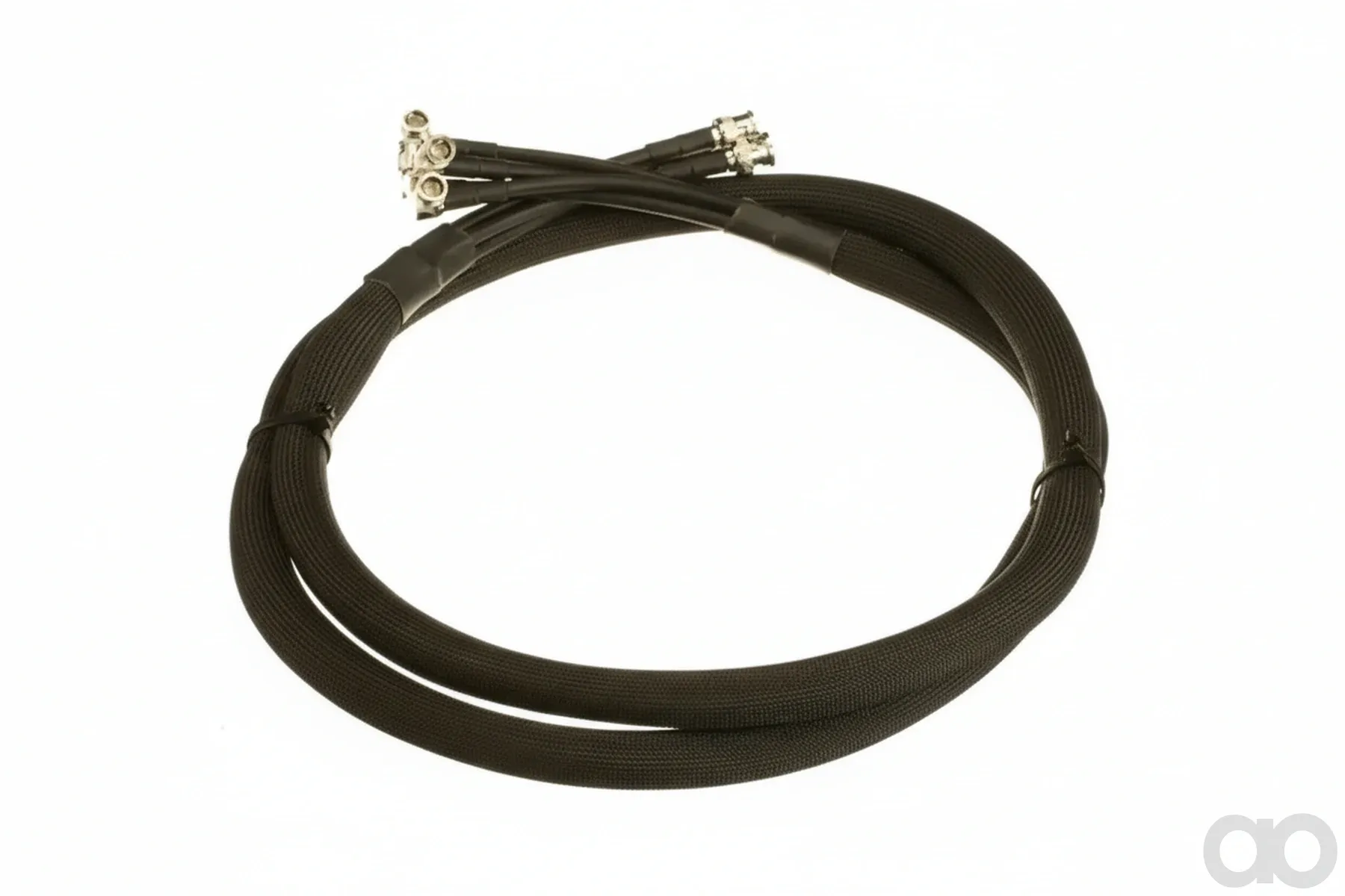 Case IH - 51465550 - Electrical Cable