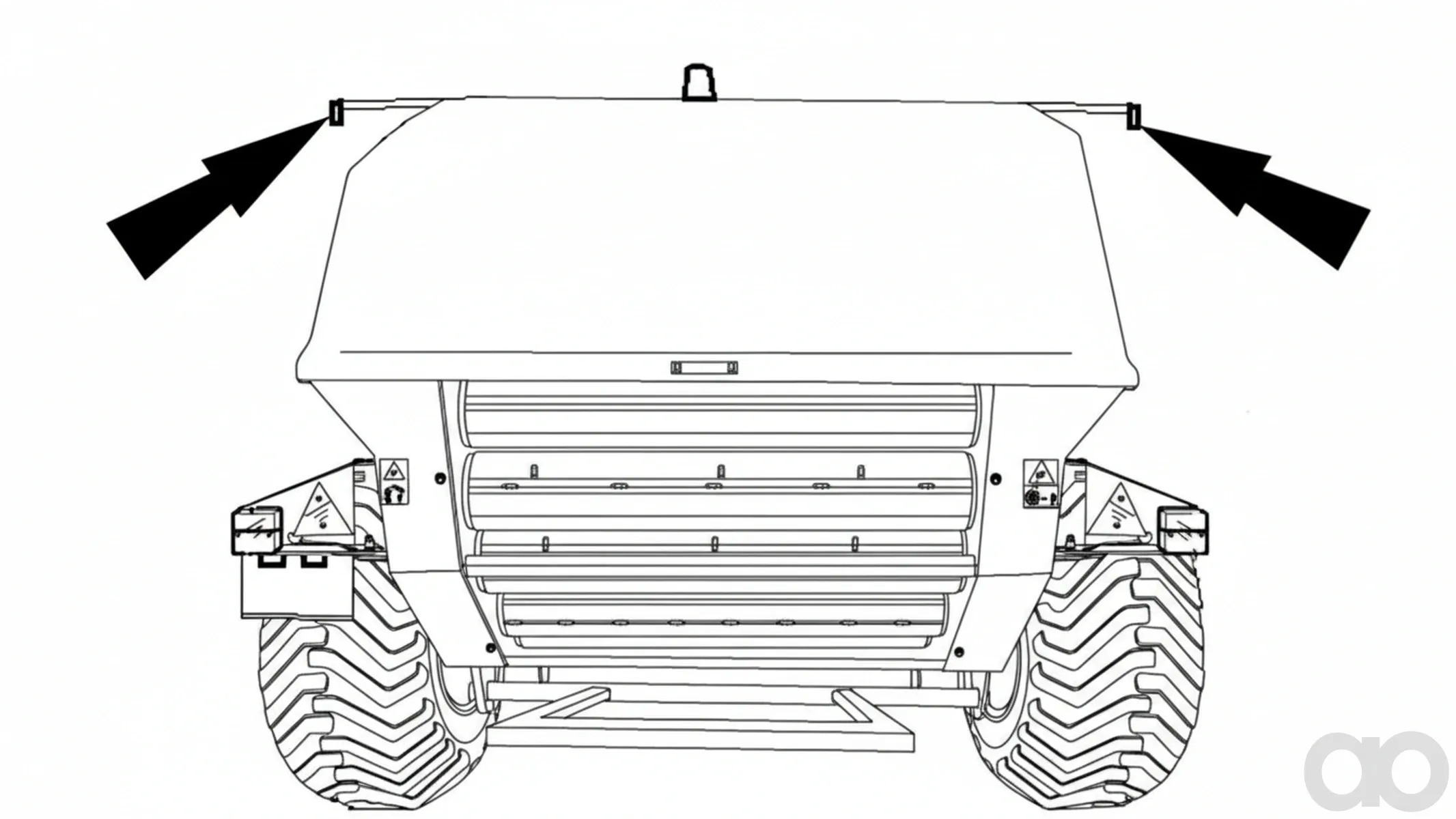Case IH