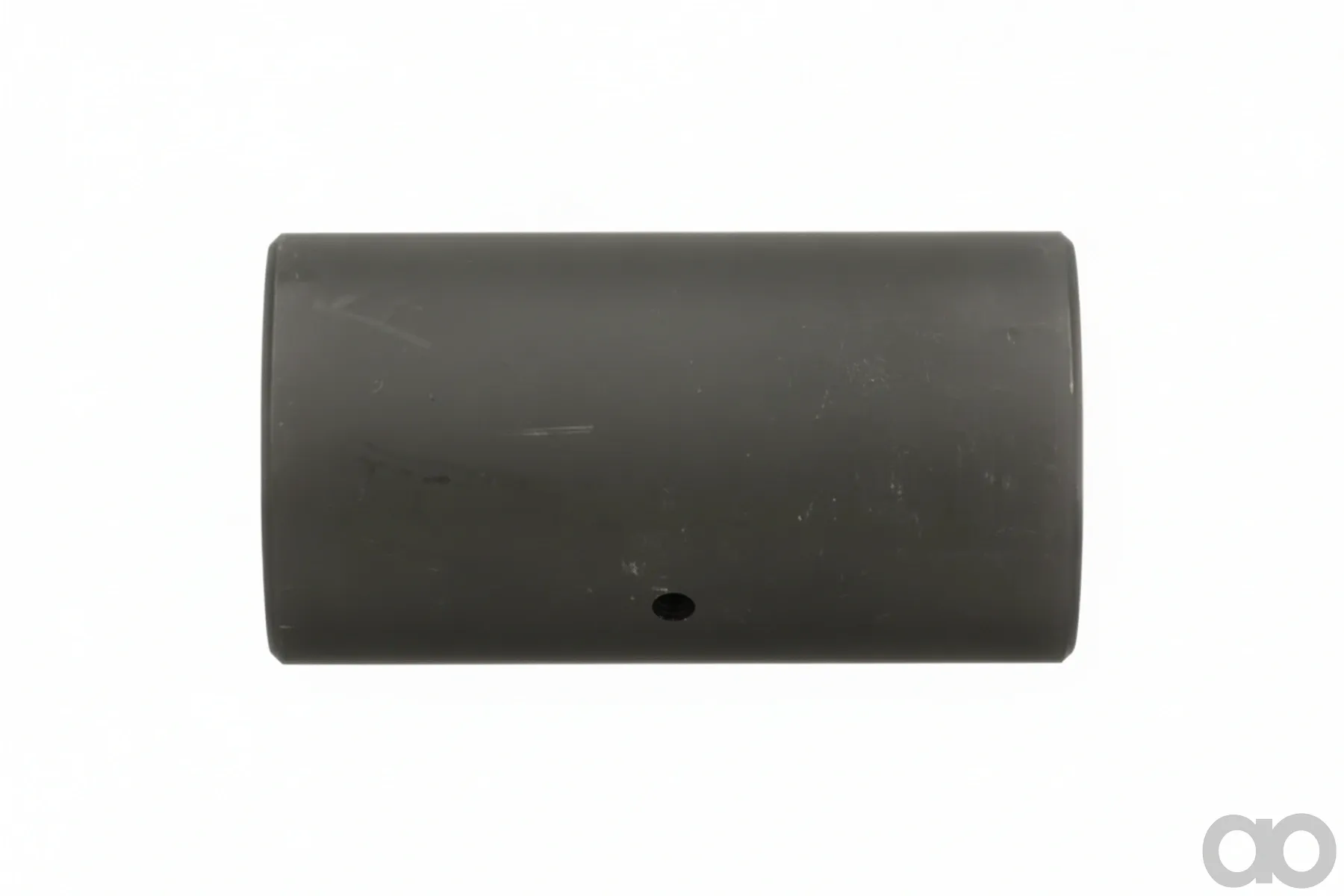 Case IH - 5146936 - Toothed Coupling