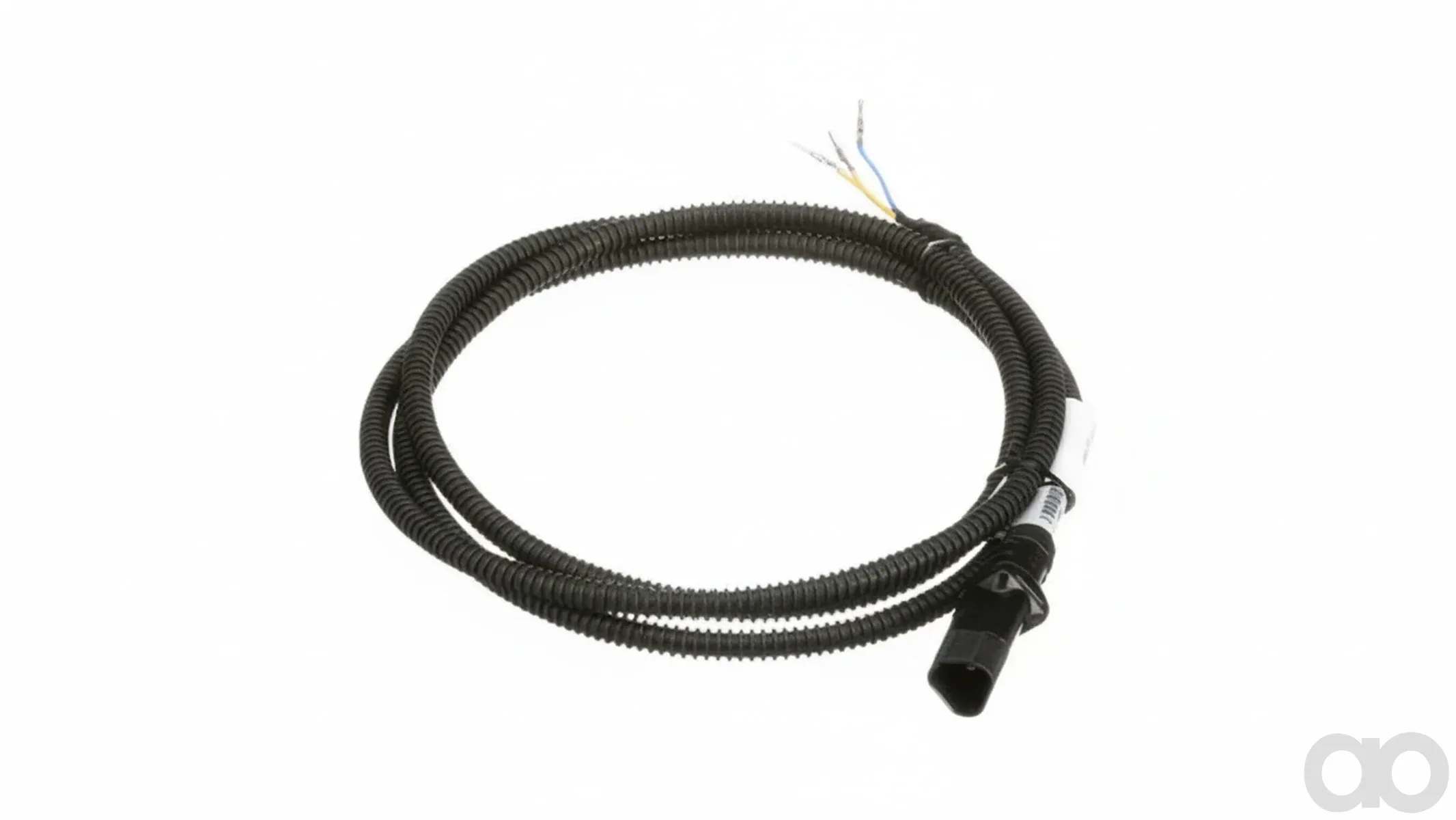 Case IH - 51470461 - Wiring Harness