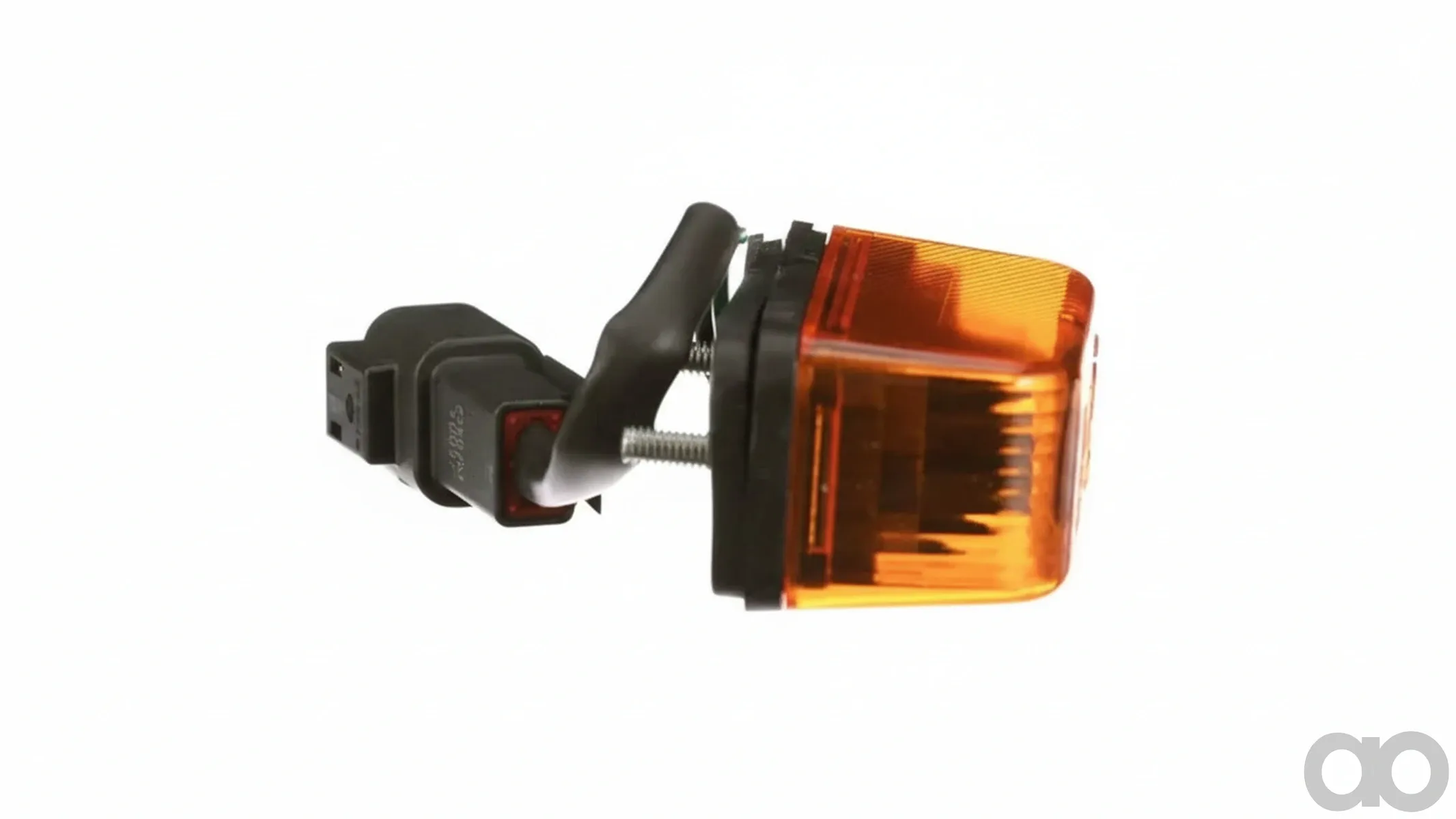 Case IH - 51471772 - Rotation Signal