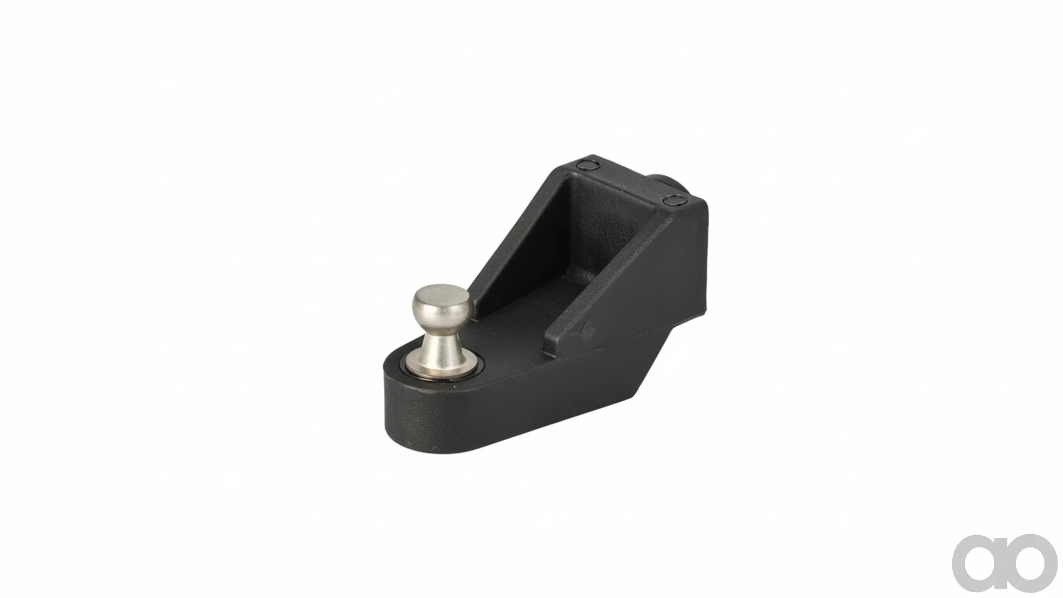 Case IH - 5147439 - Support