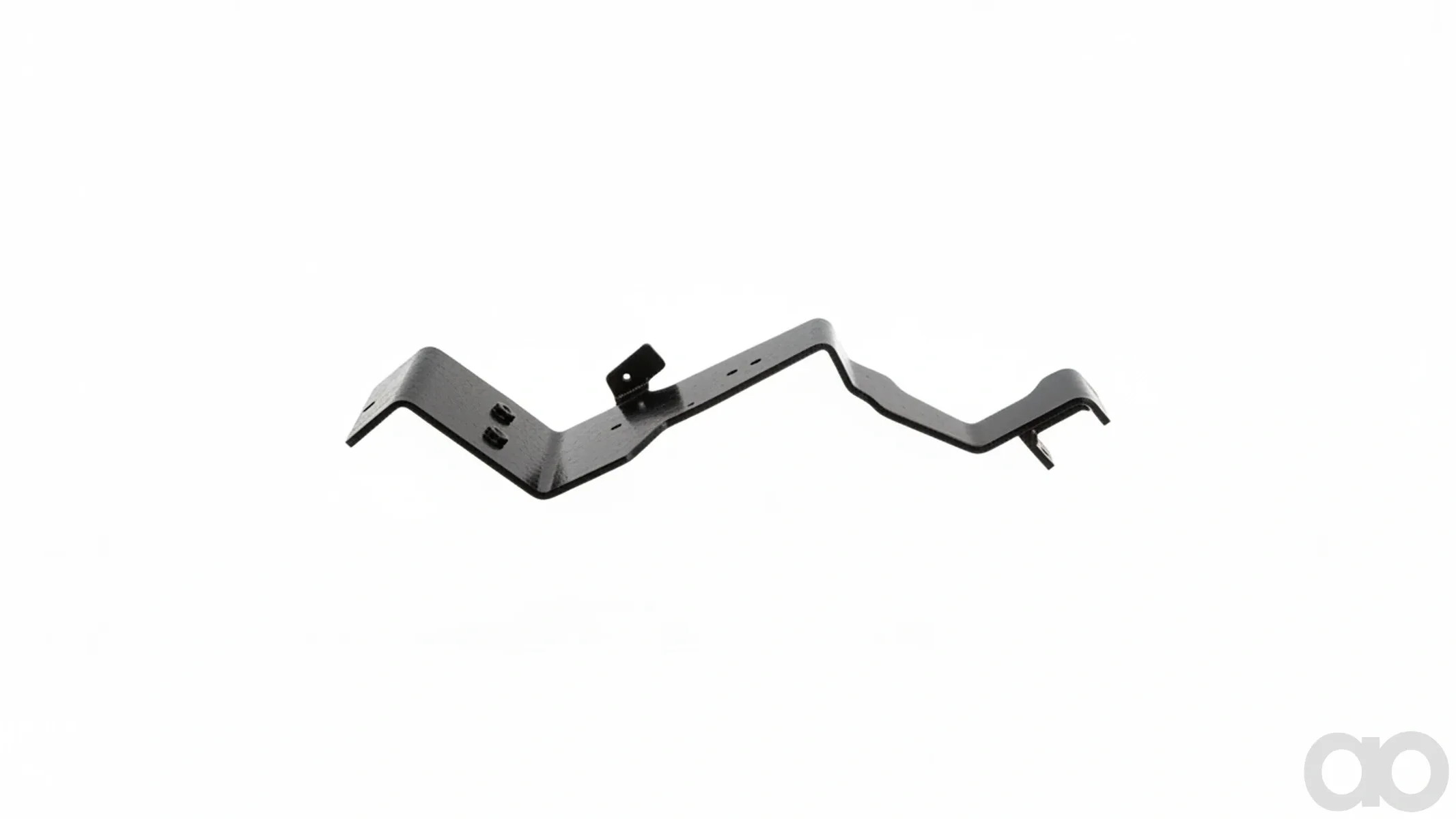 Case IH - 51475310 - Bracket