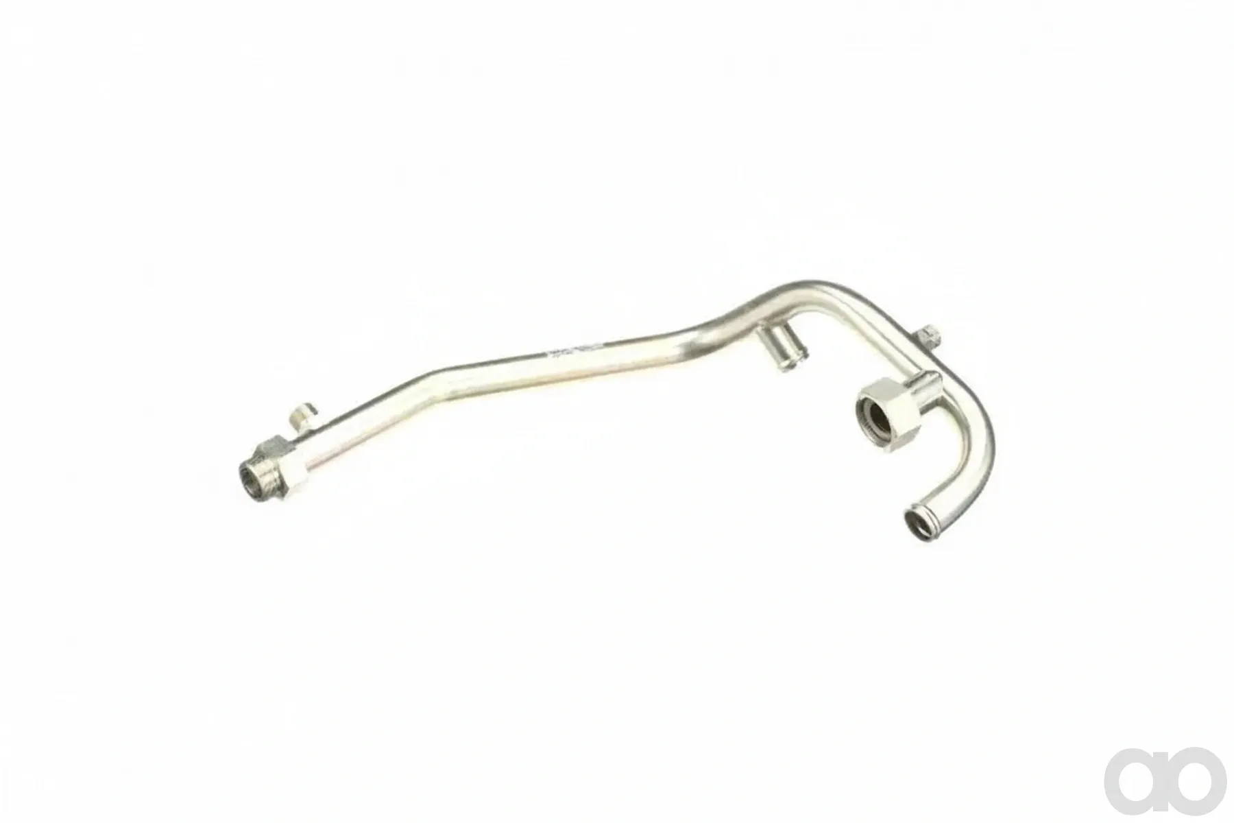 Case IH - 51481369 - Hydraulic Line