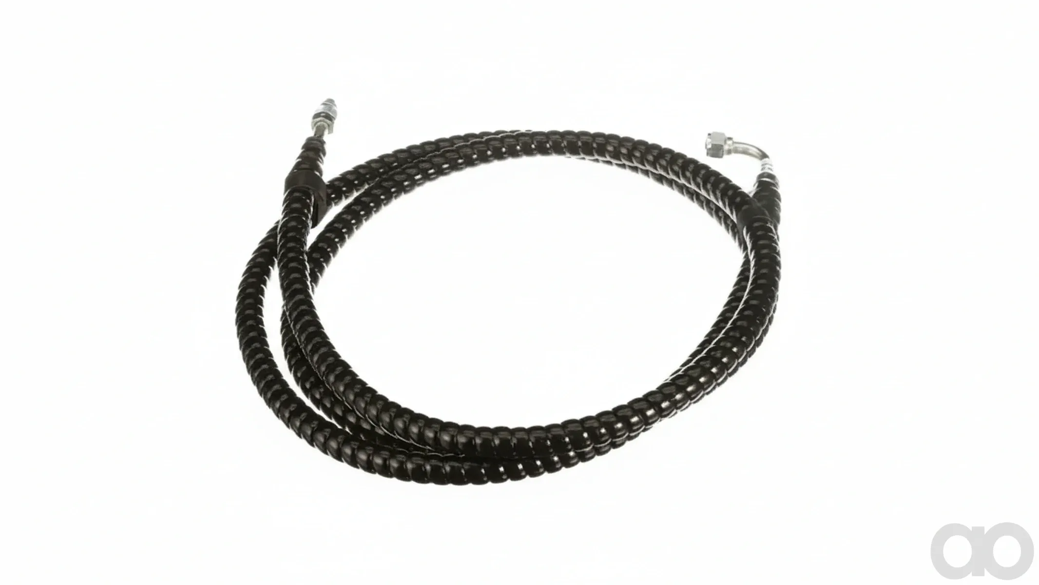 Case IH - 51483508 - Air Conditioning Hose