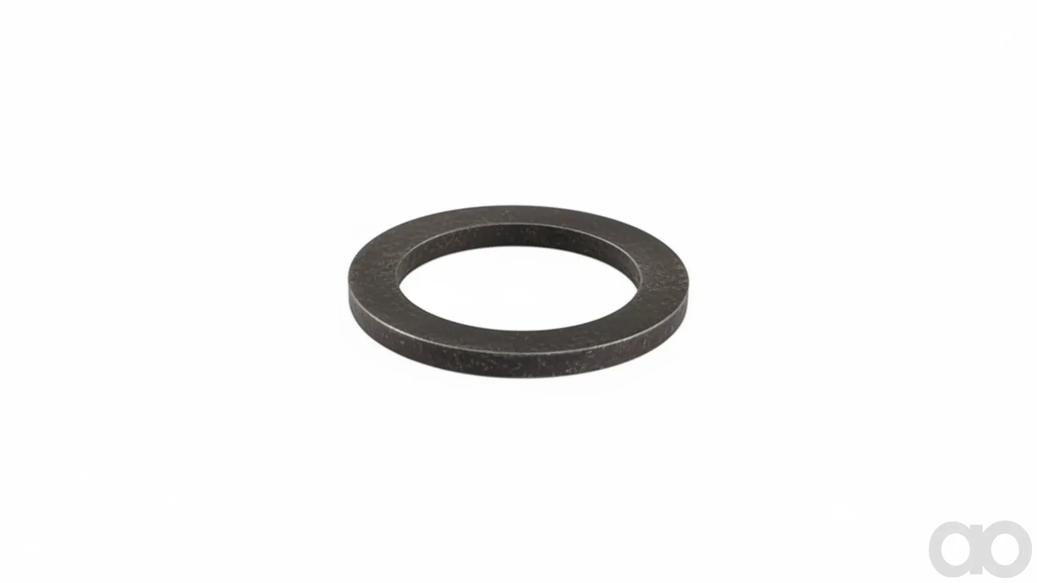 Case IH - 5148566 - Shim