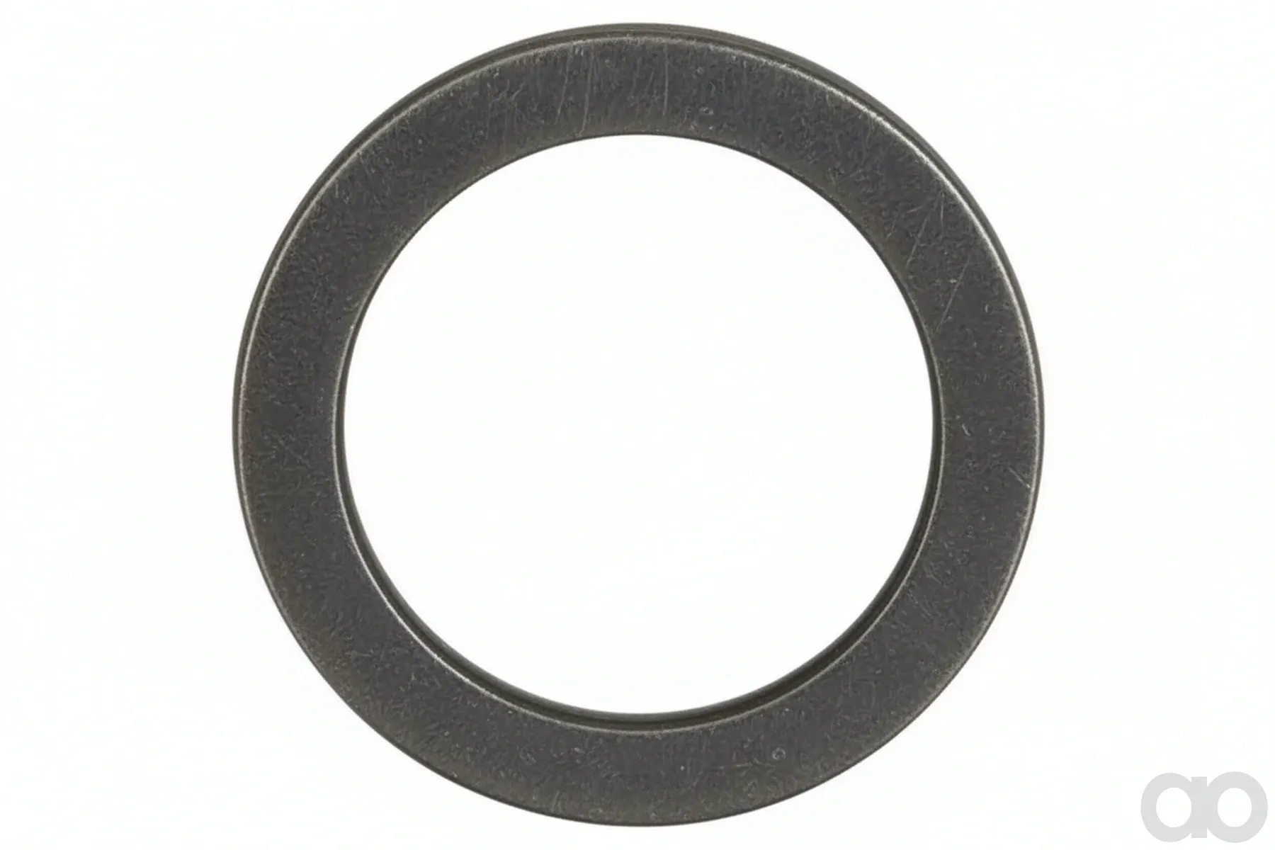 Case IH - 5148572 - Shim