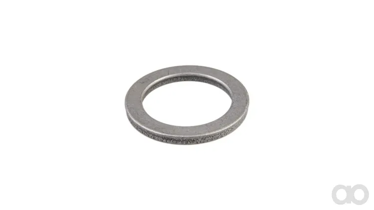 Case IH - 5148576 - Shim