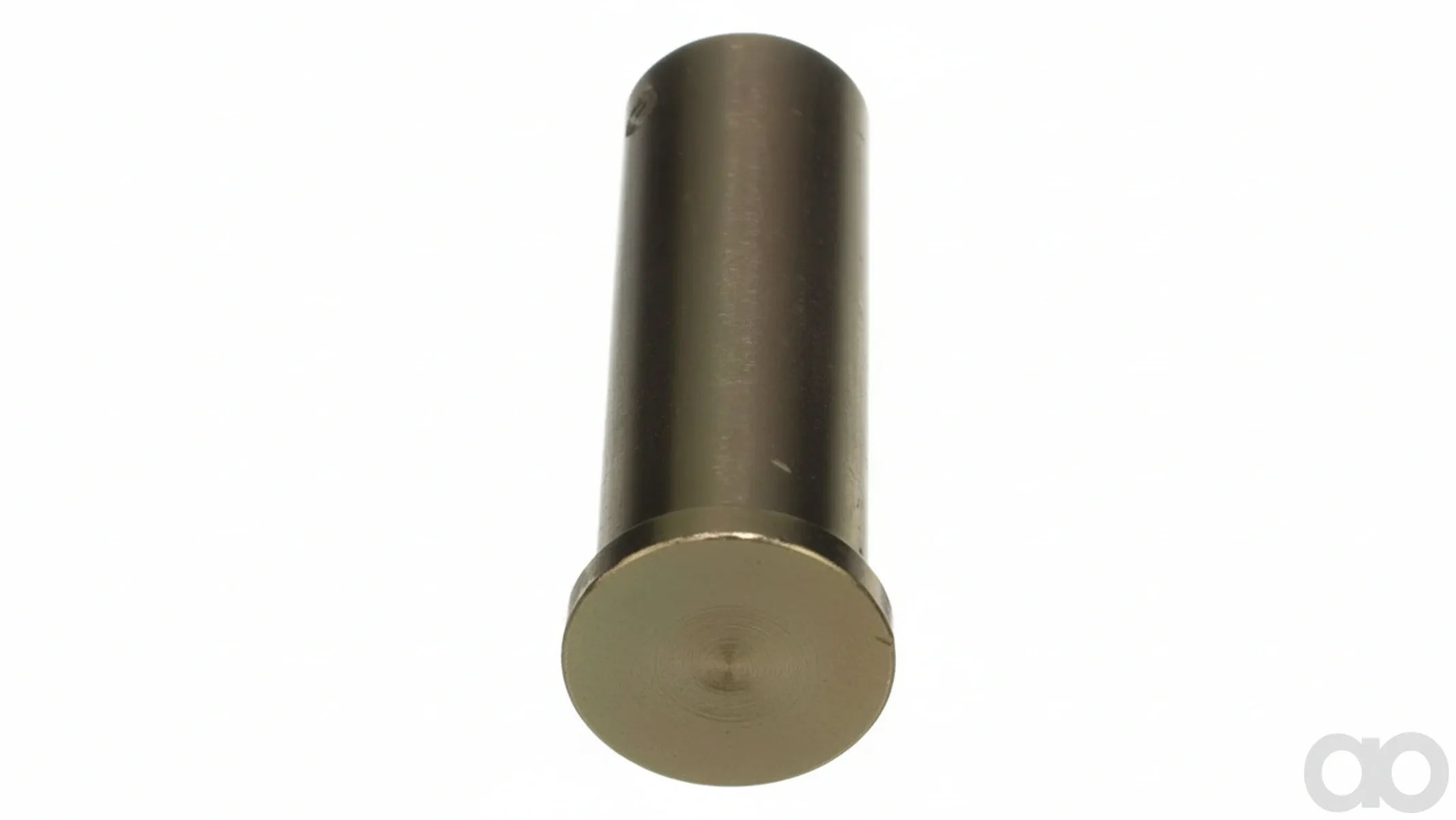 Case IH - 514864 - Pin
