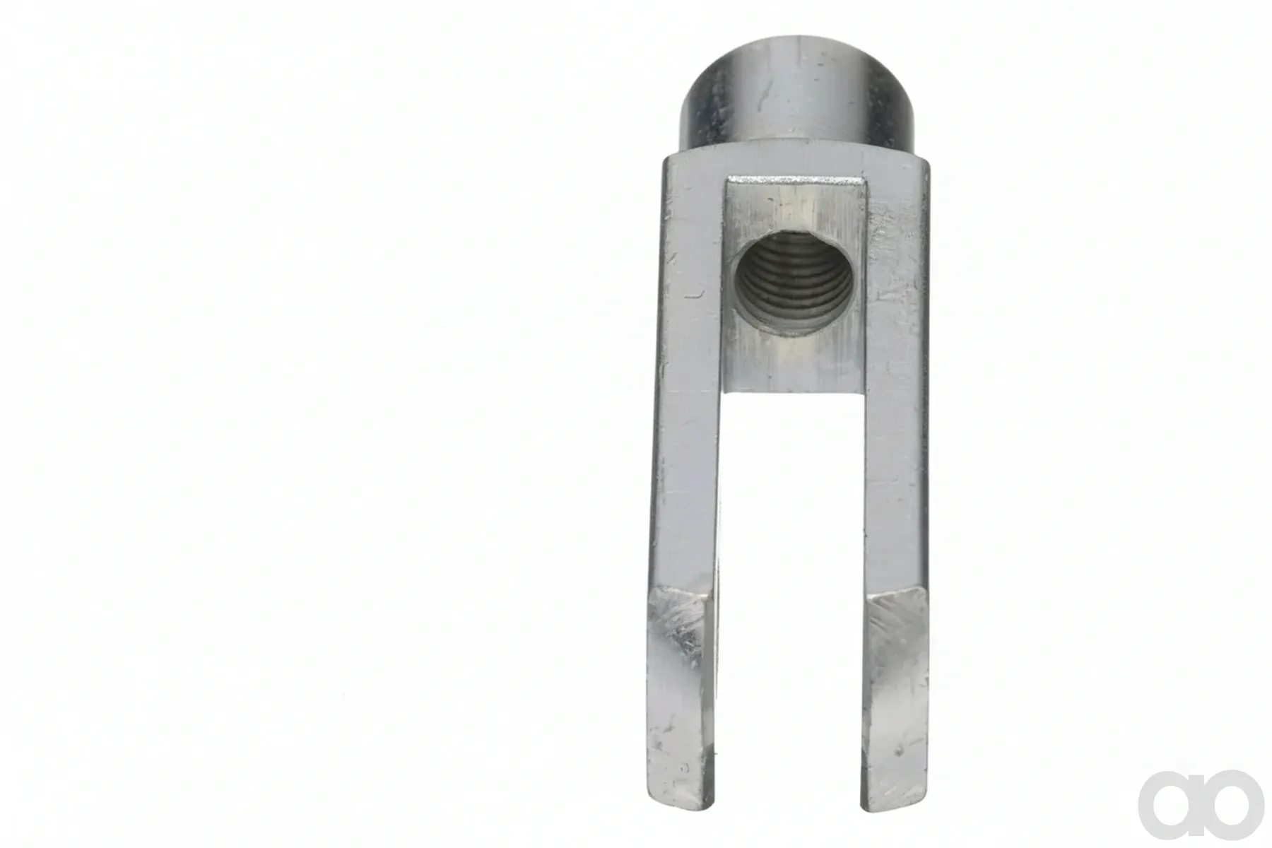 Case IH - 5148659 - Seal