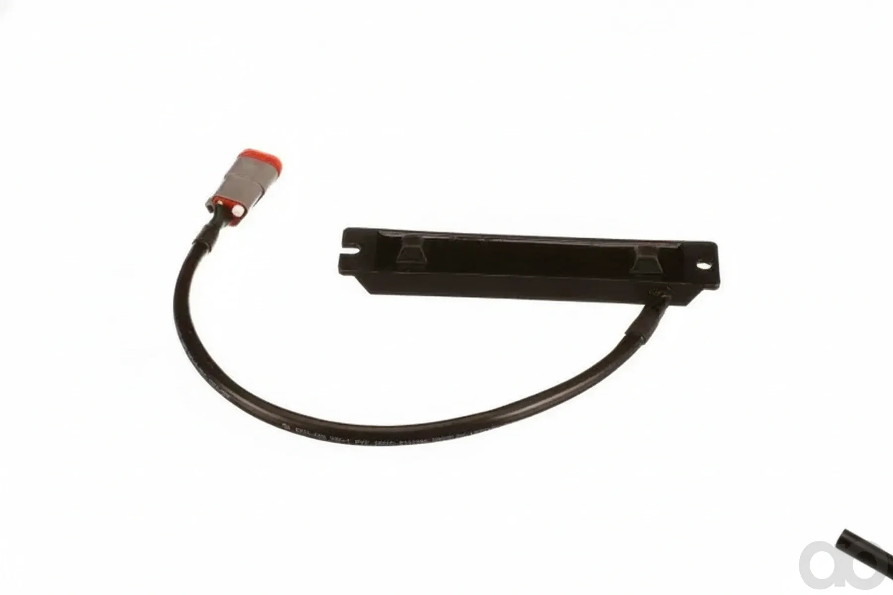 Case IH