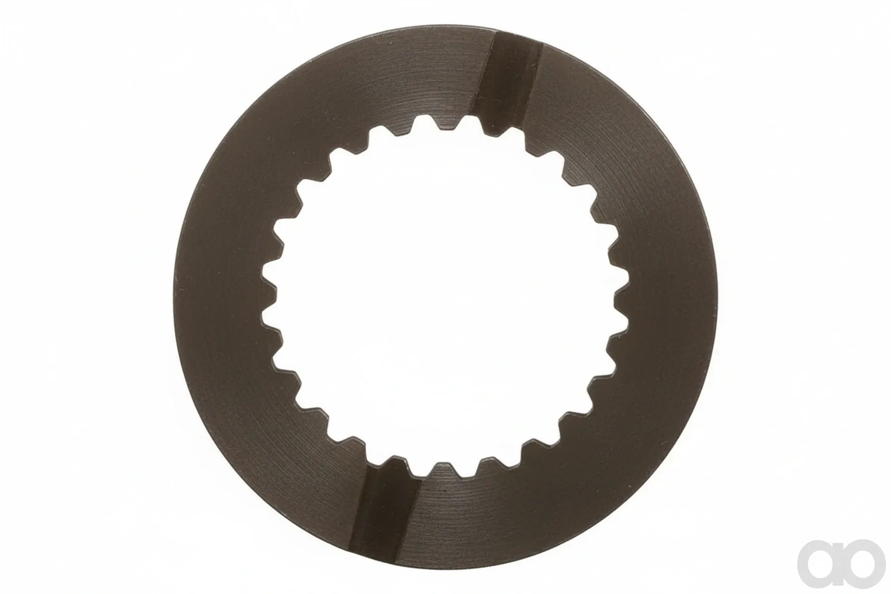 Case IH - 5149239 - Washer