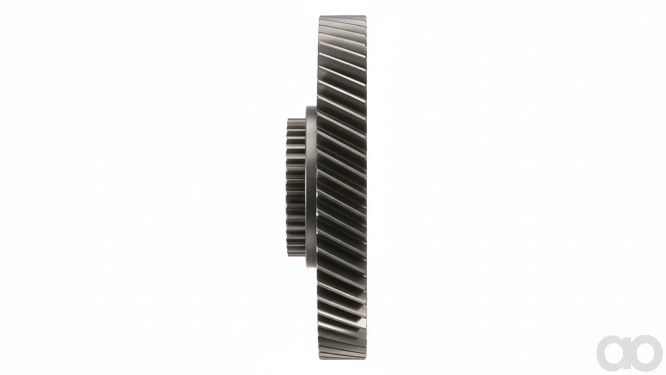 Case IH - 5149249 - Driven Gear