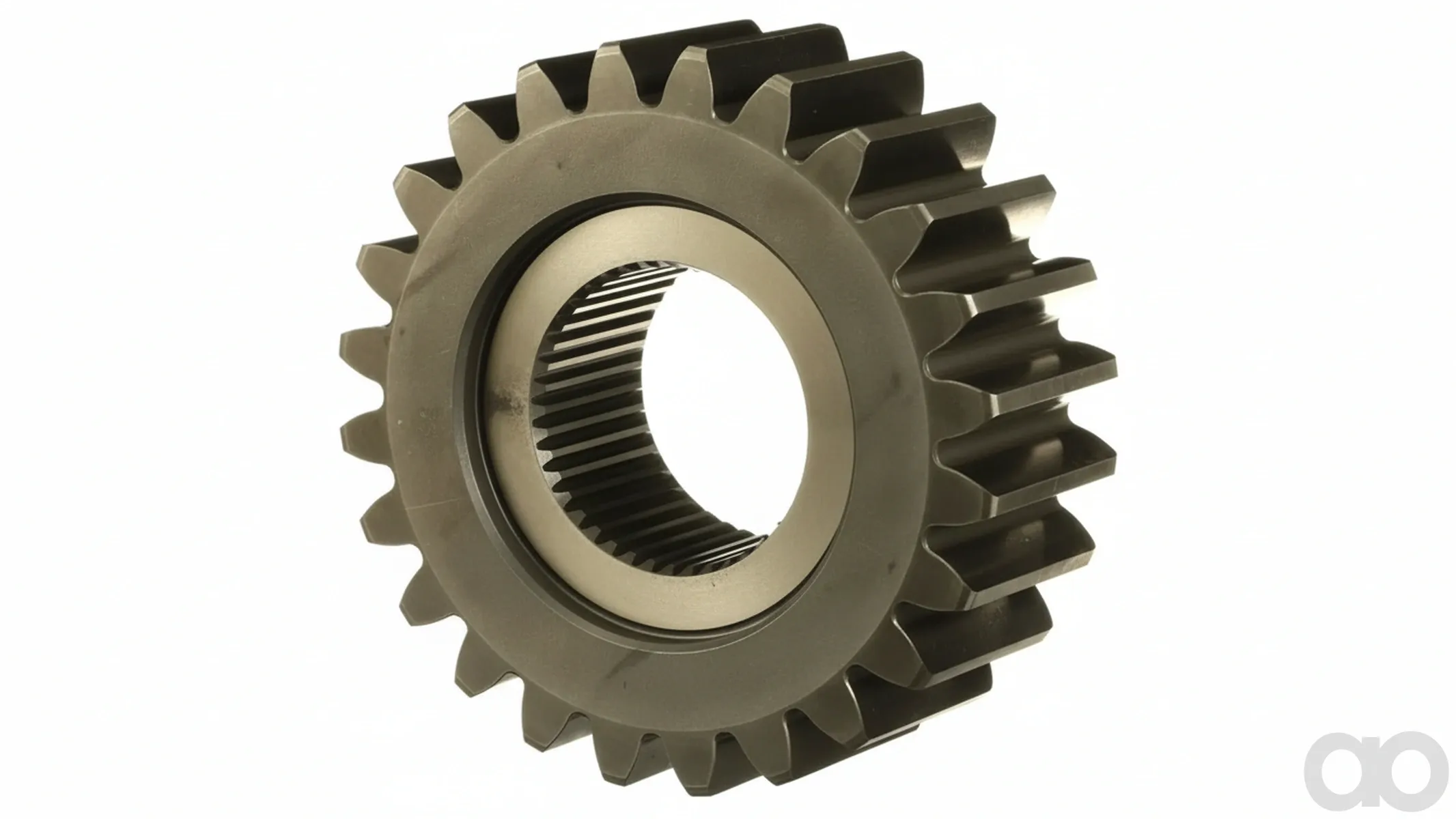 Case IH - 51492989 - Gear