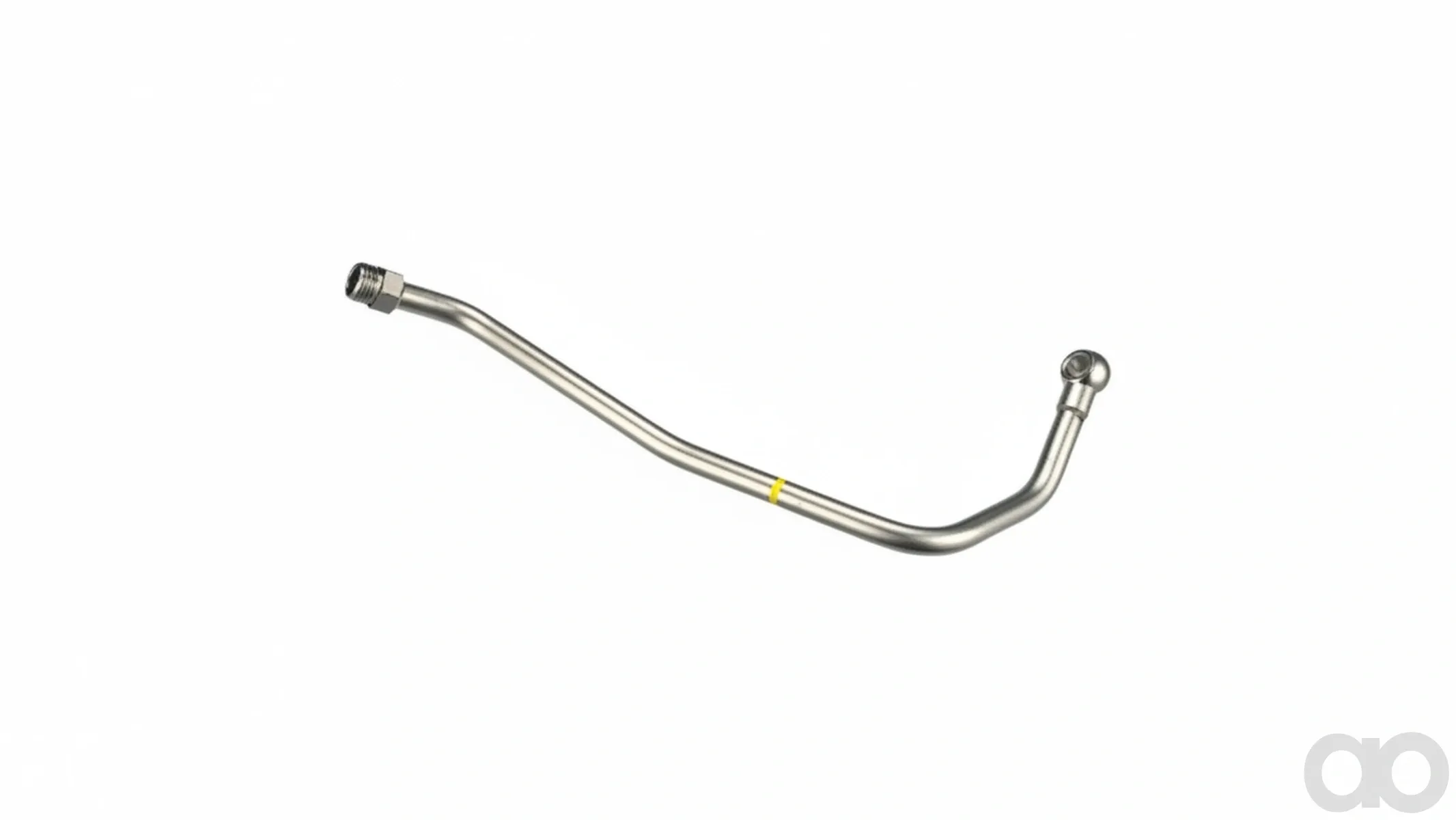 Case IH - 51495847 - Tube