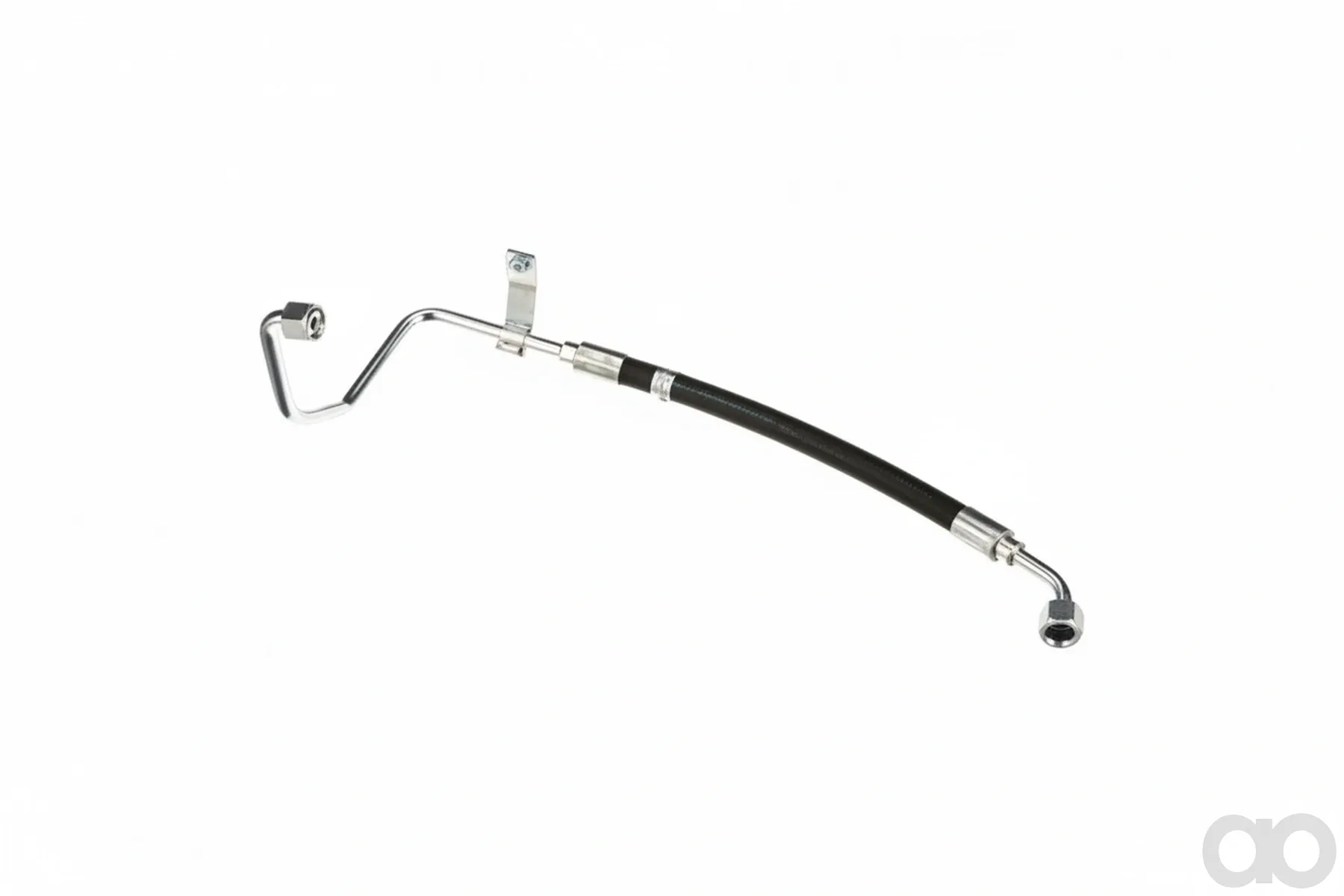 Case IH - 51498490 - Pressure Line