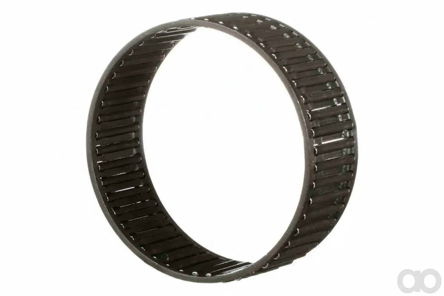 Case IH - 5149885 - Tapered Roller Bearing