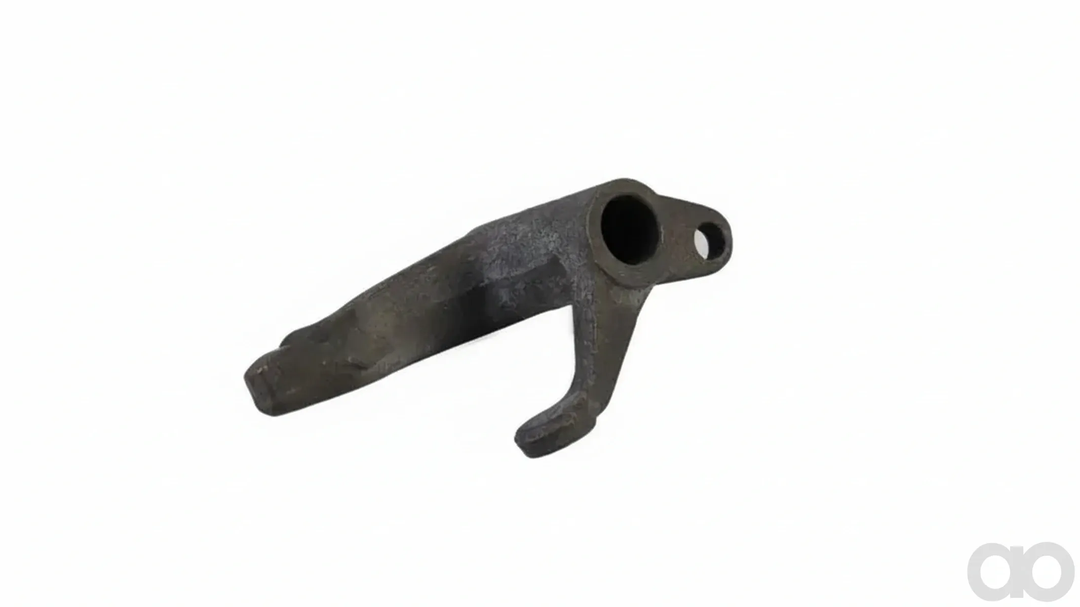 Case IH - 5150140 - Lever