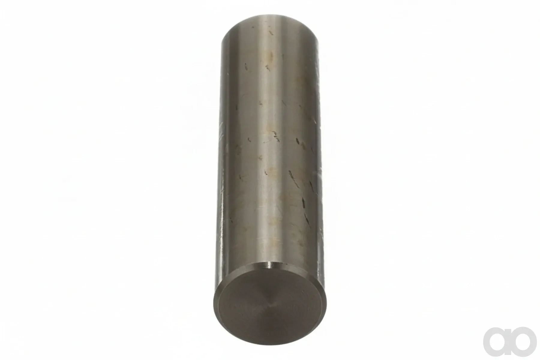Case IH - 5150364 - Pin