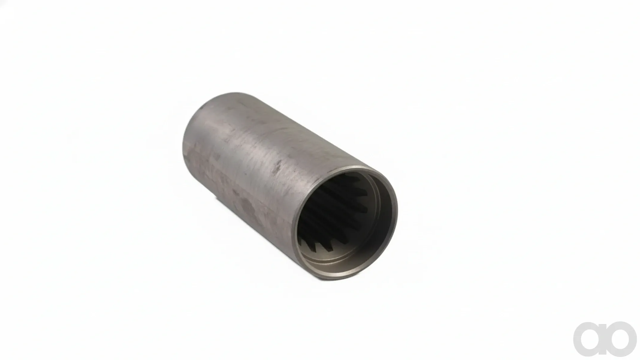 Case IH - 51508500 - Hub