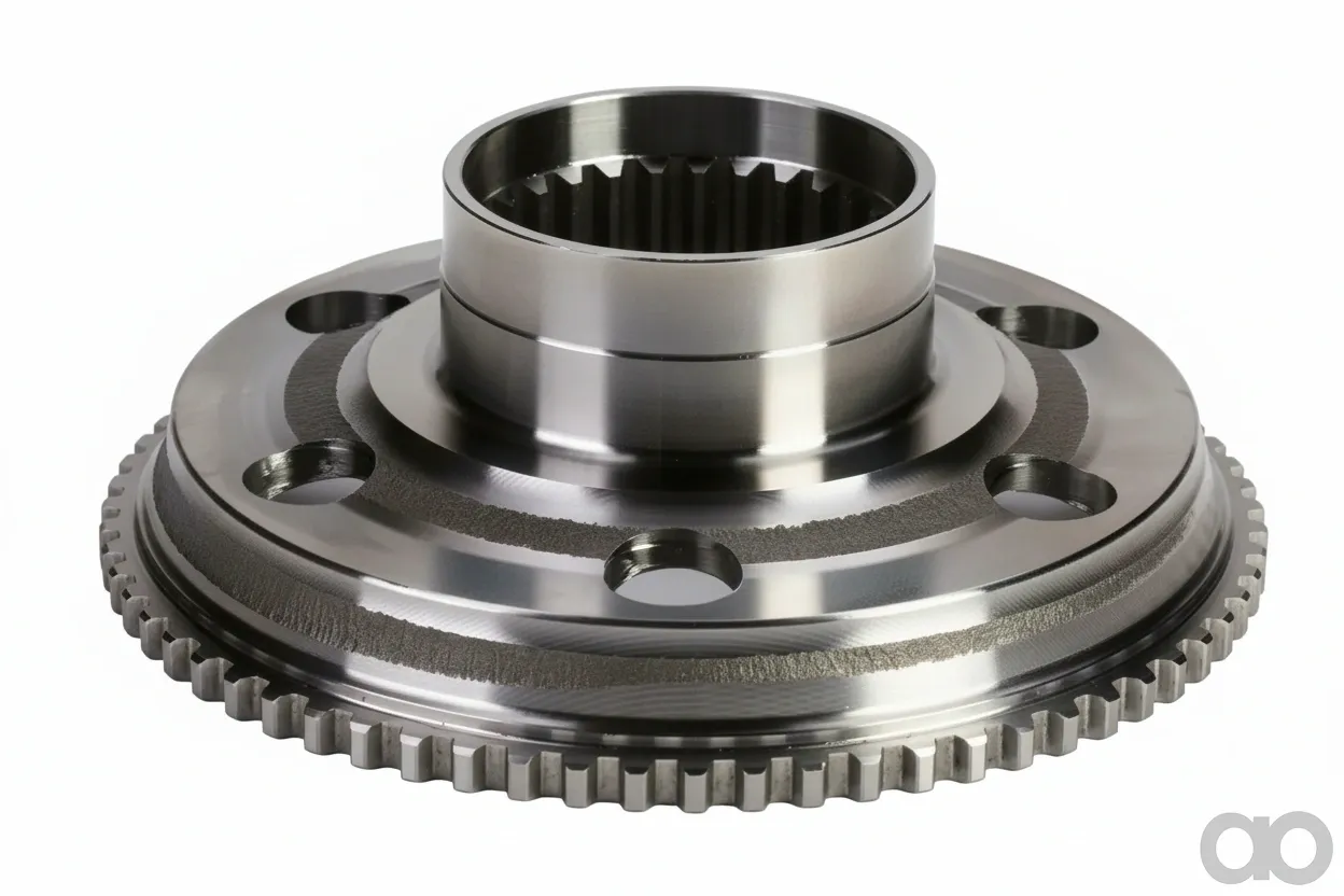 Case IH - 5151440 - Gear