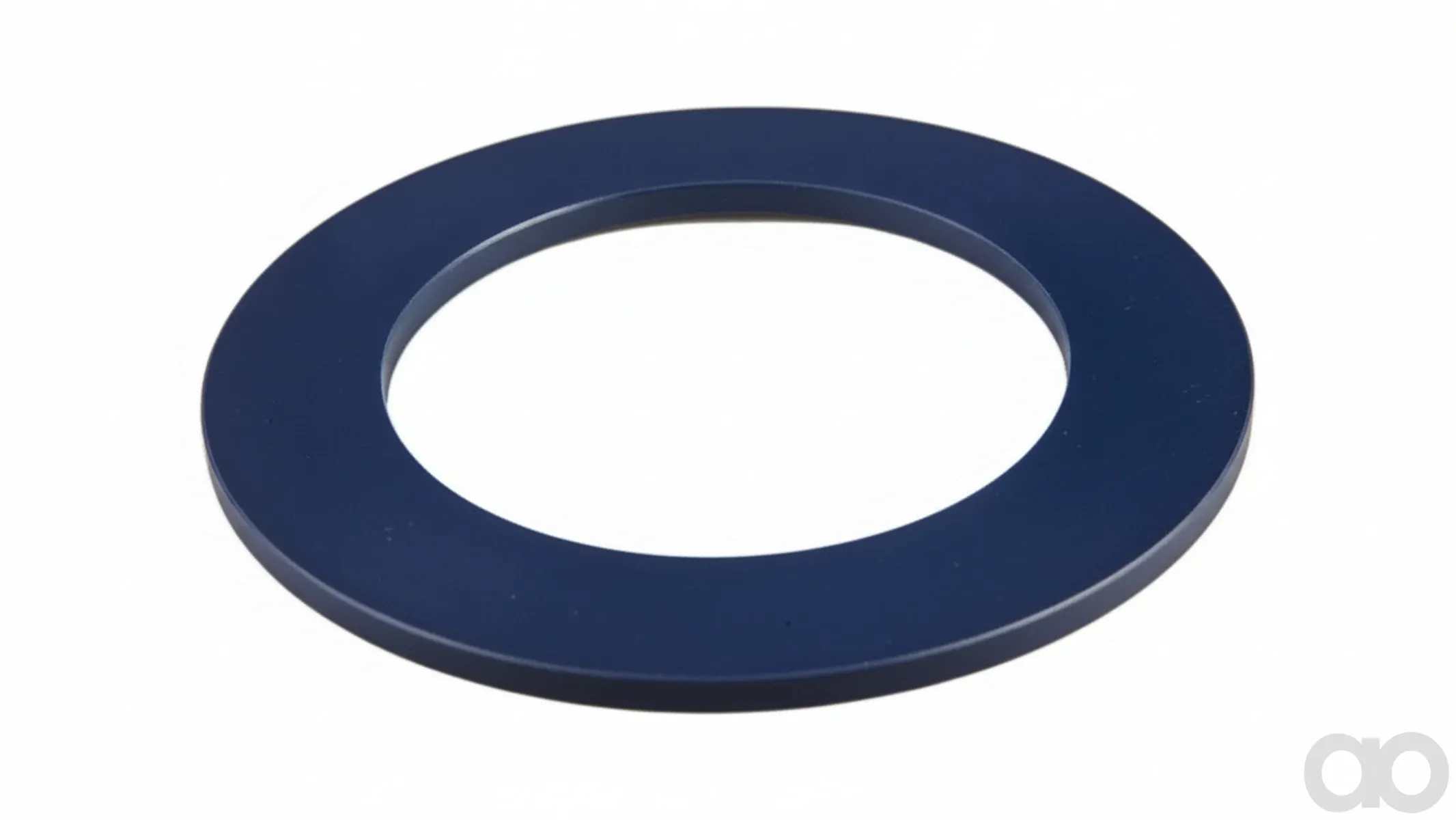 Case IH - 51520942 - Thrust Washer