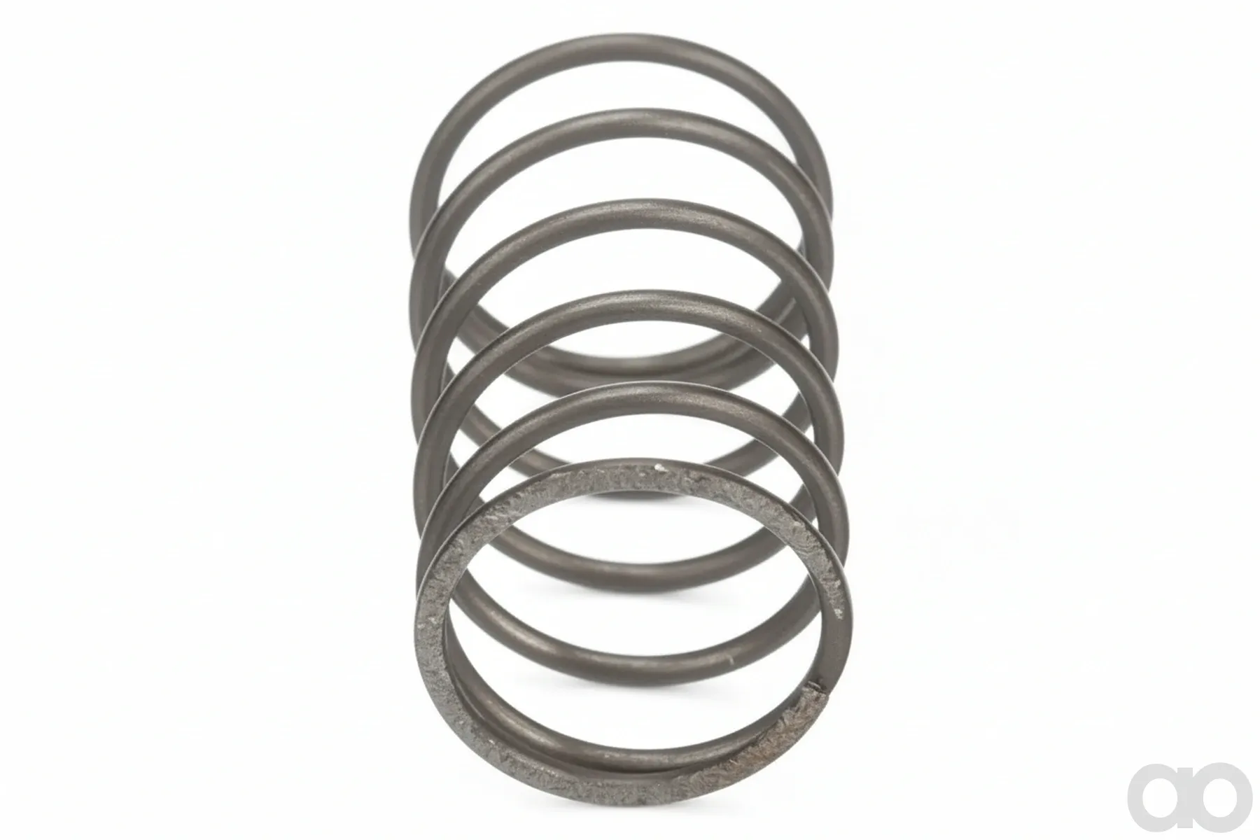 Case IH - 5152145 - Spring