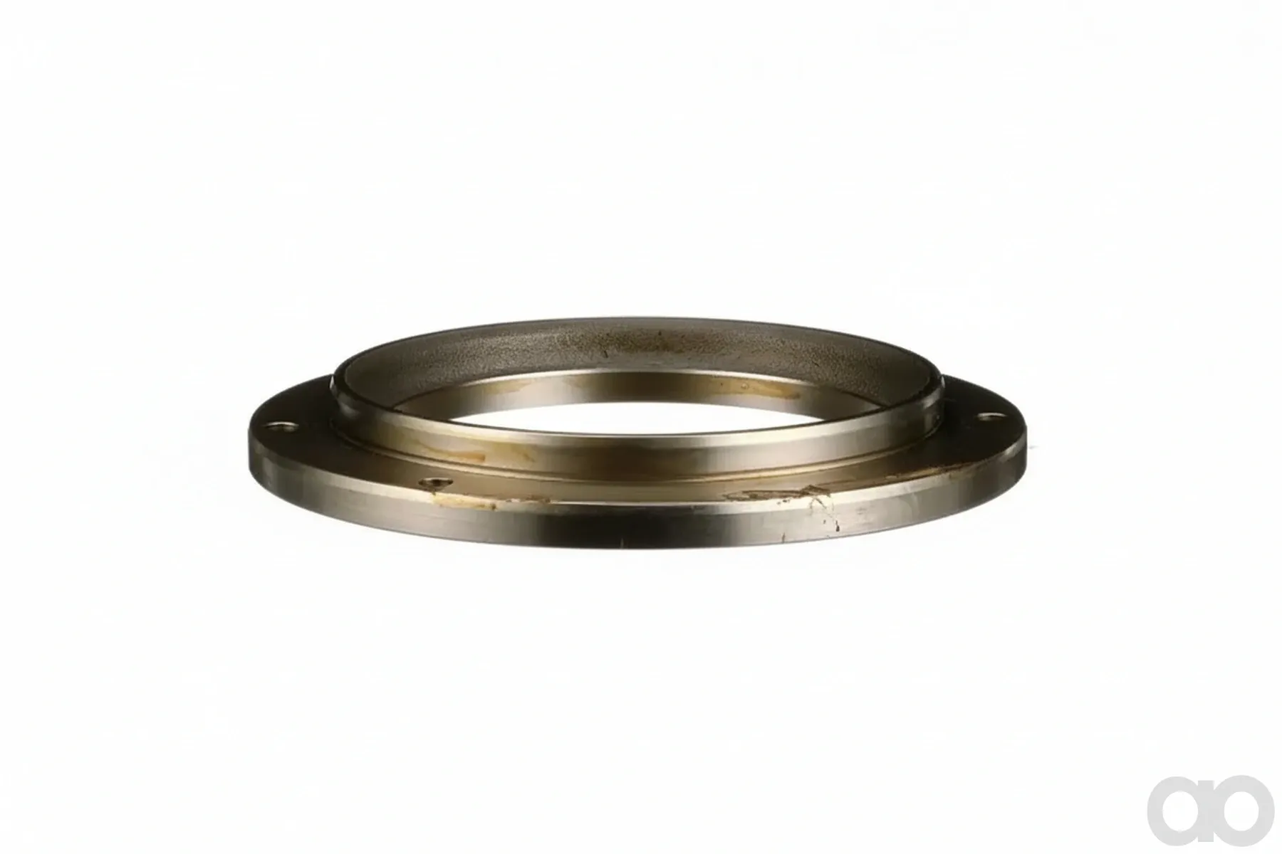 Case IH - 5152350 - Pressure Ring