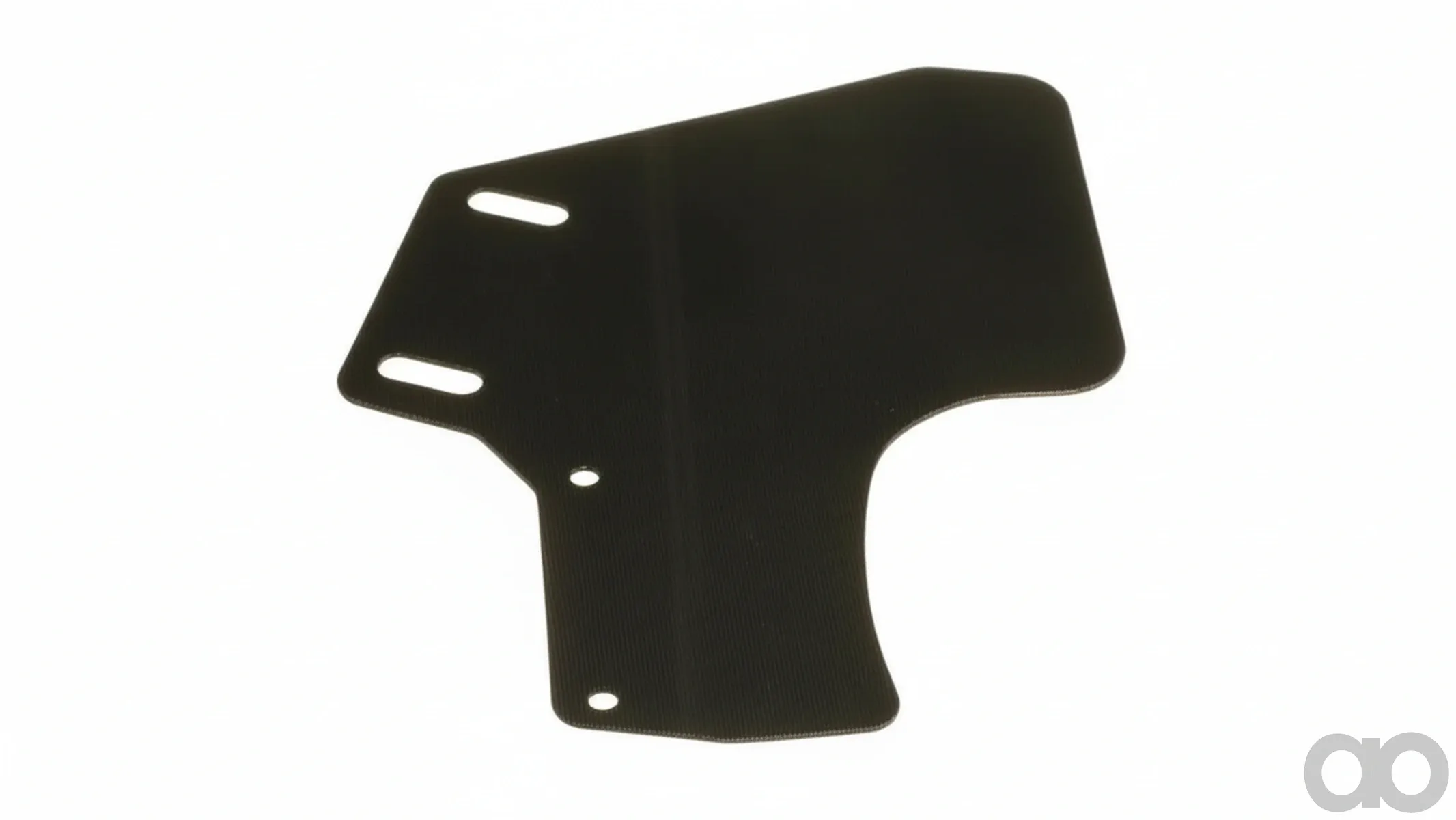 Case IH - 51535308 - Flap