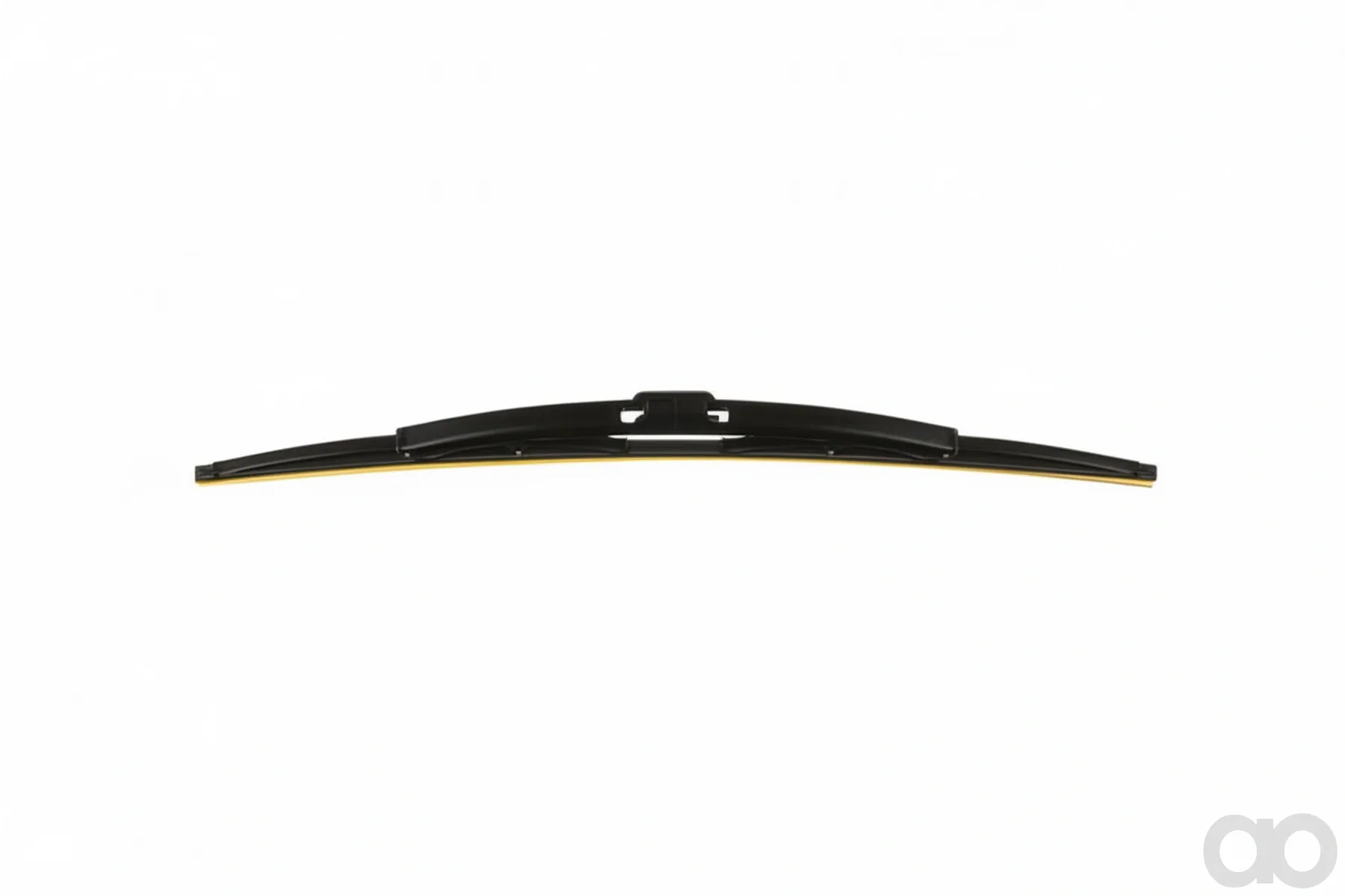 Case IH - 51535773 - Wiper Blade