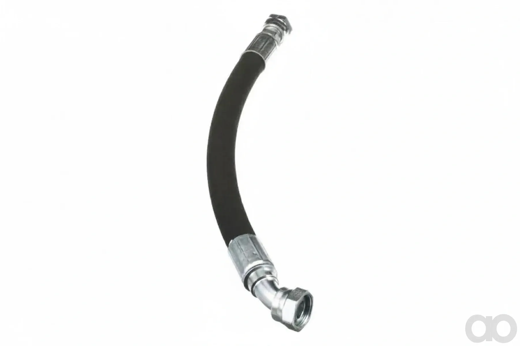 Case IH - 51537172 - Hydraulic Hose