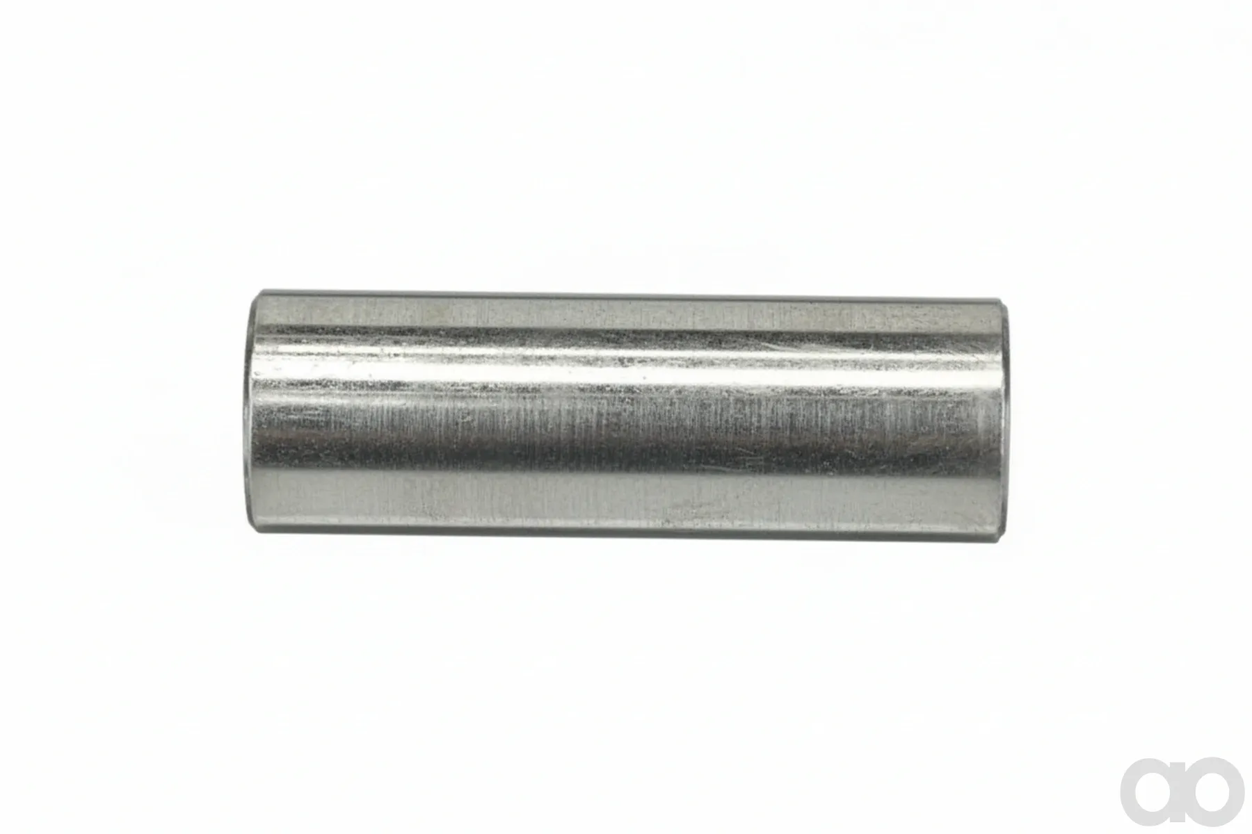 Case IH - 5153813 - Pin
