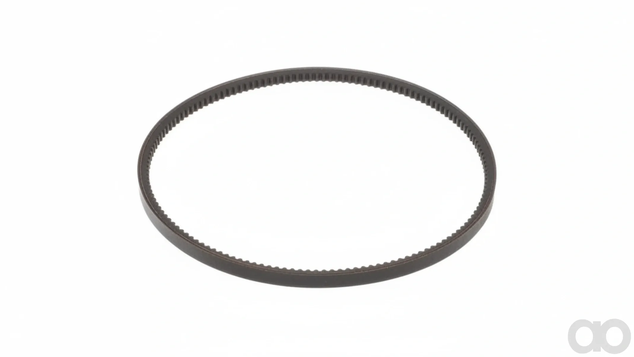 Case IH - 5154152 - Belt