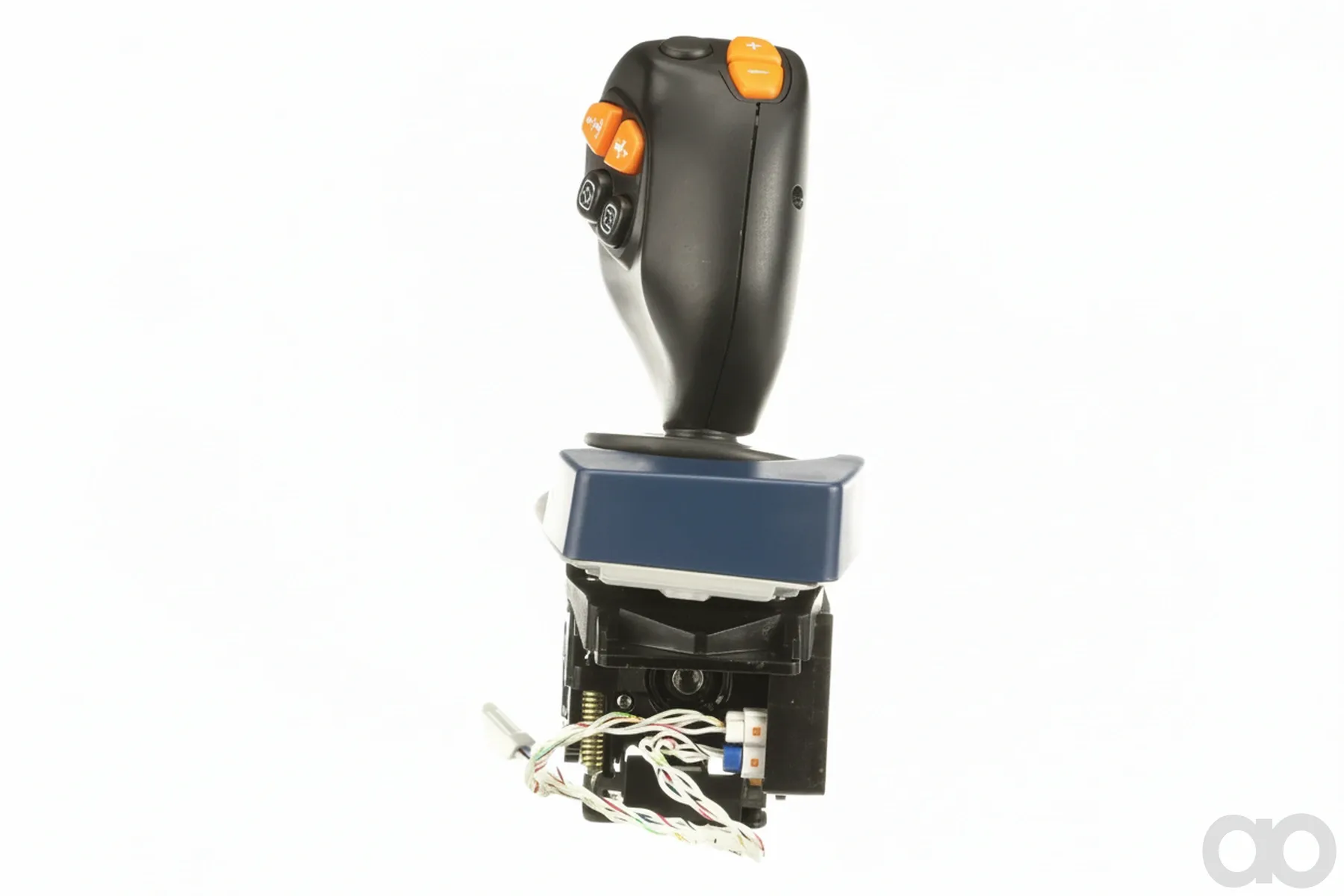 Case IH - 51542328 - Joystick