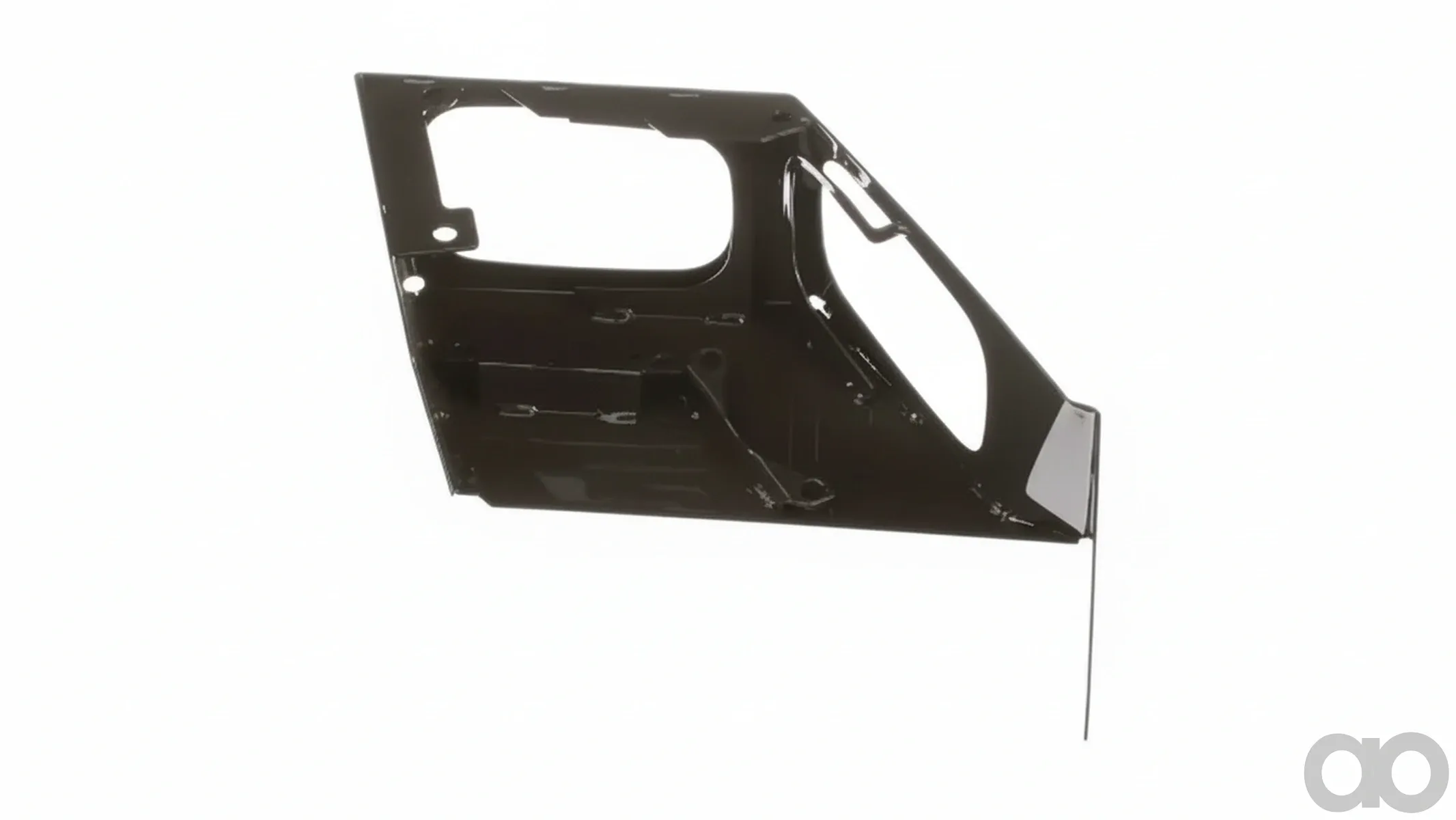 Case IH - 51548922 - Housing