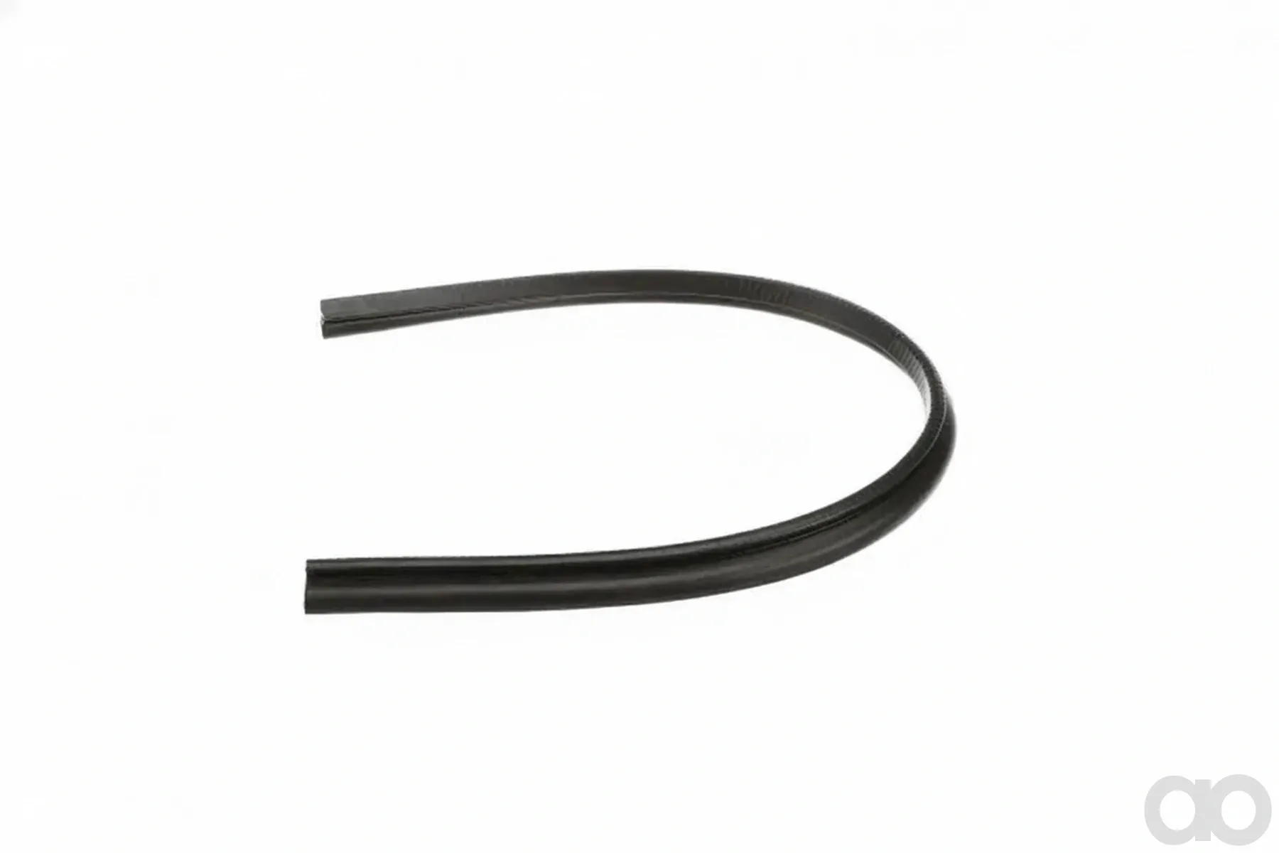 Case IH - 51551907 - Gasket