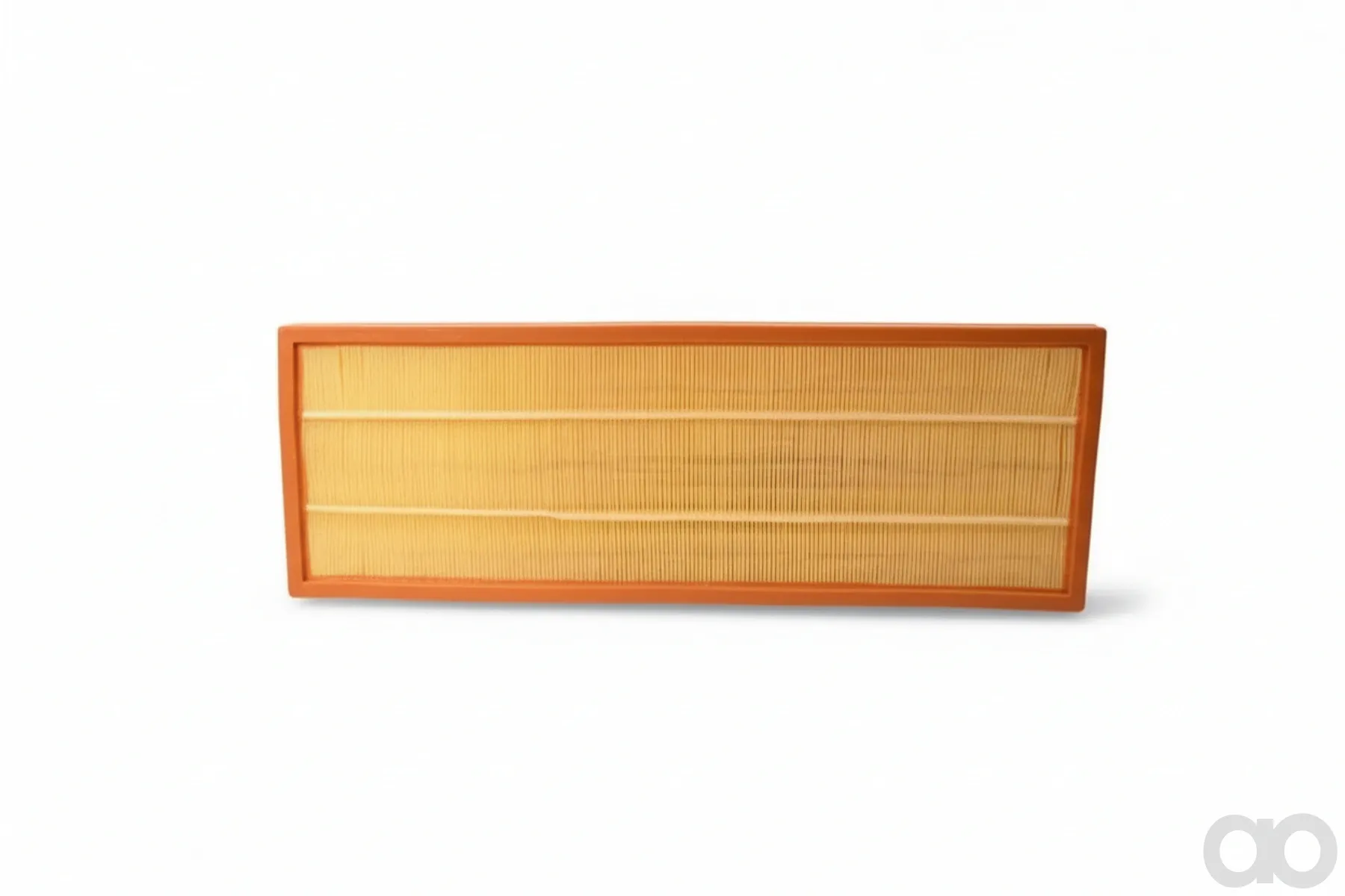 Case IH - 51553616 - Air Filter