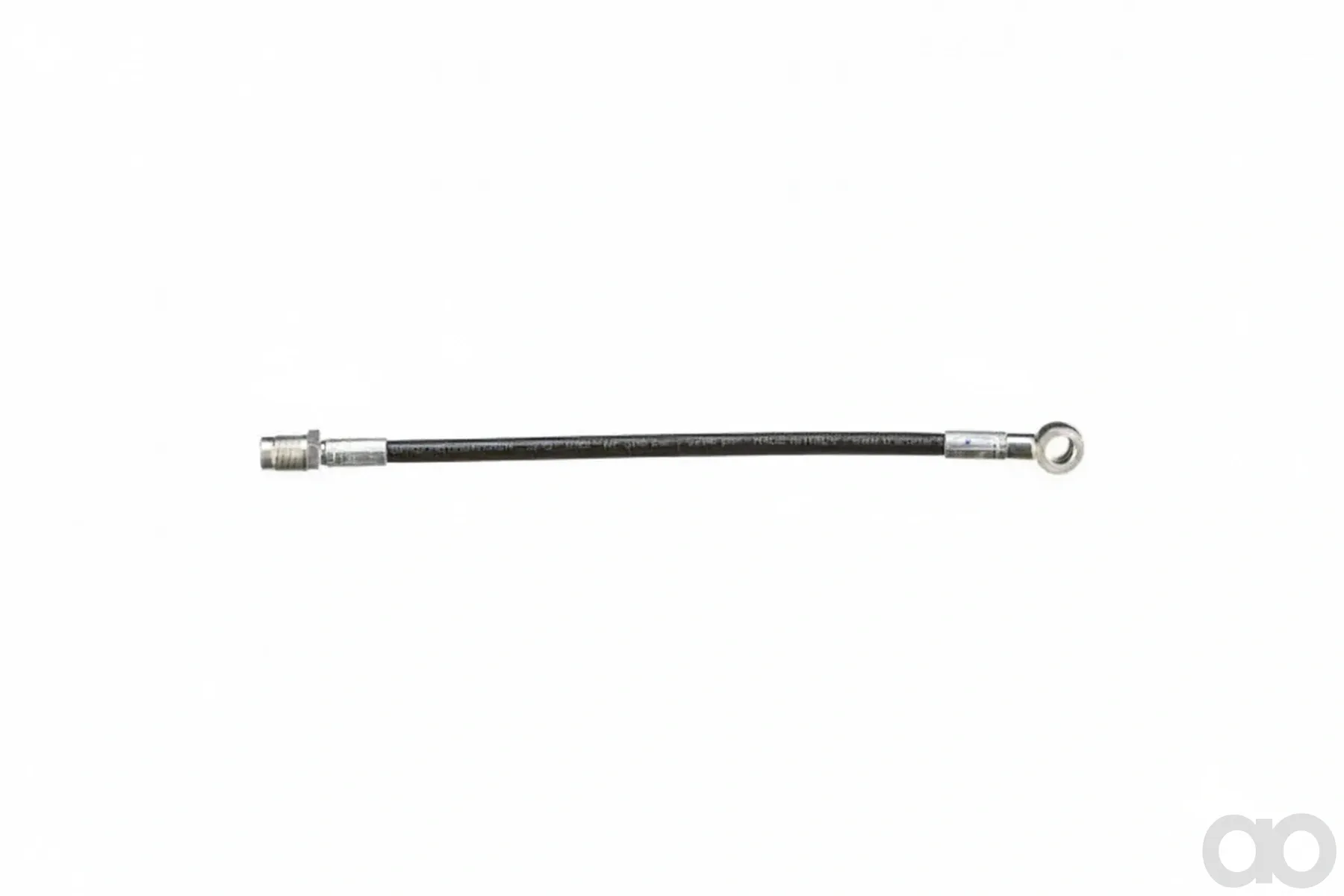 Case IH - 5155700 - Hose