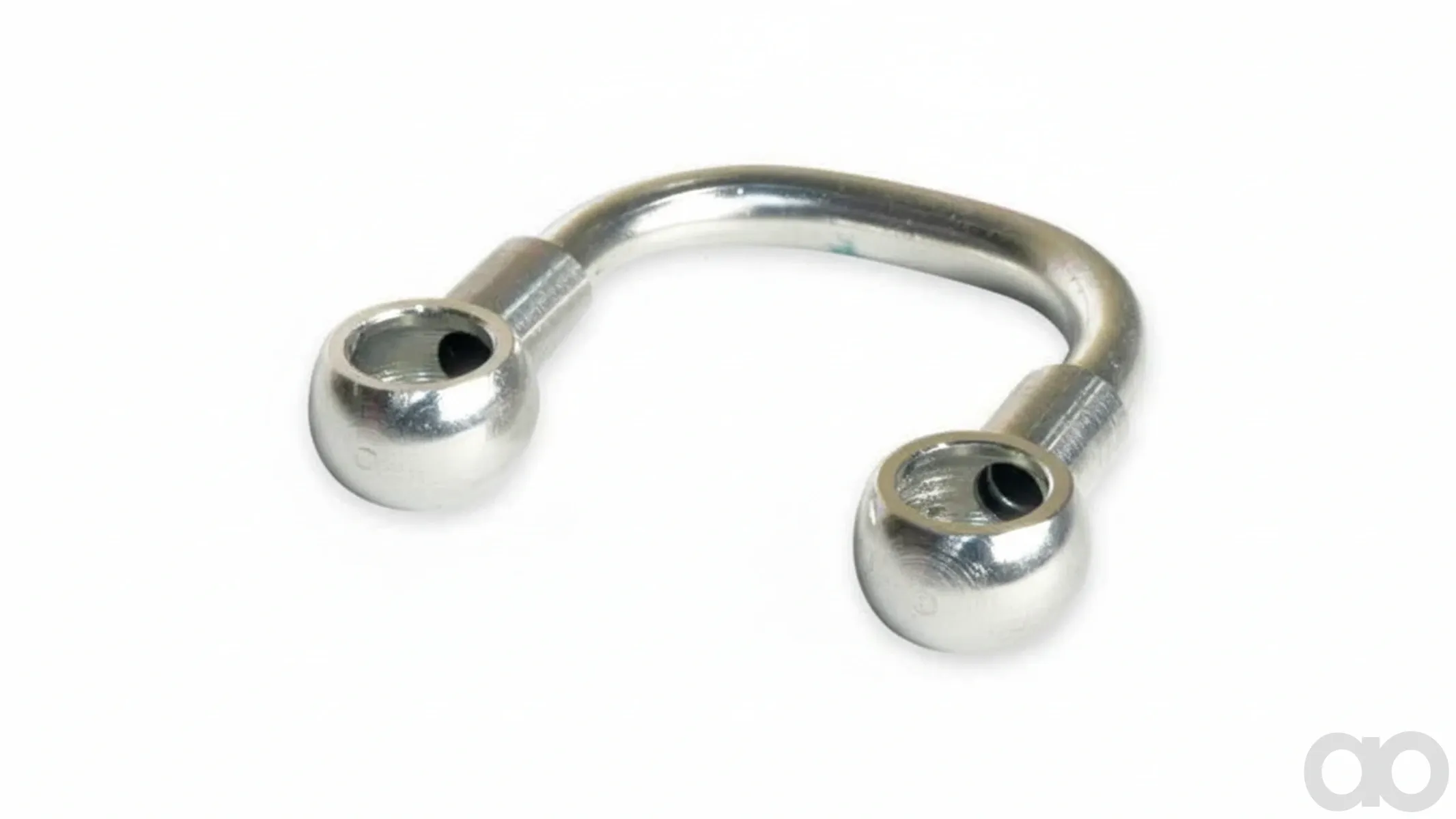 Case IH - 5155701 - Pipe
