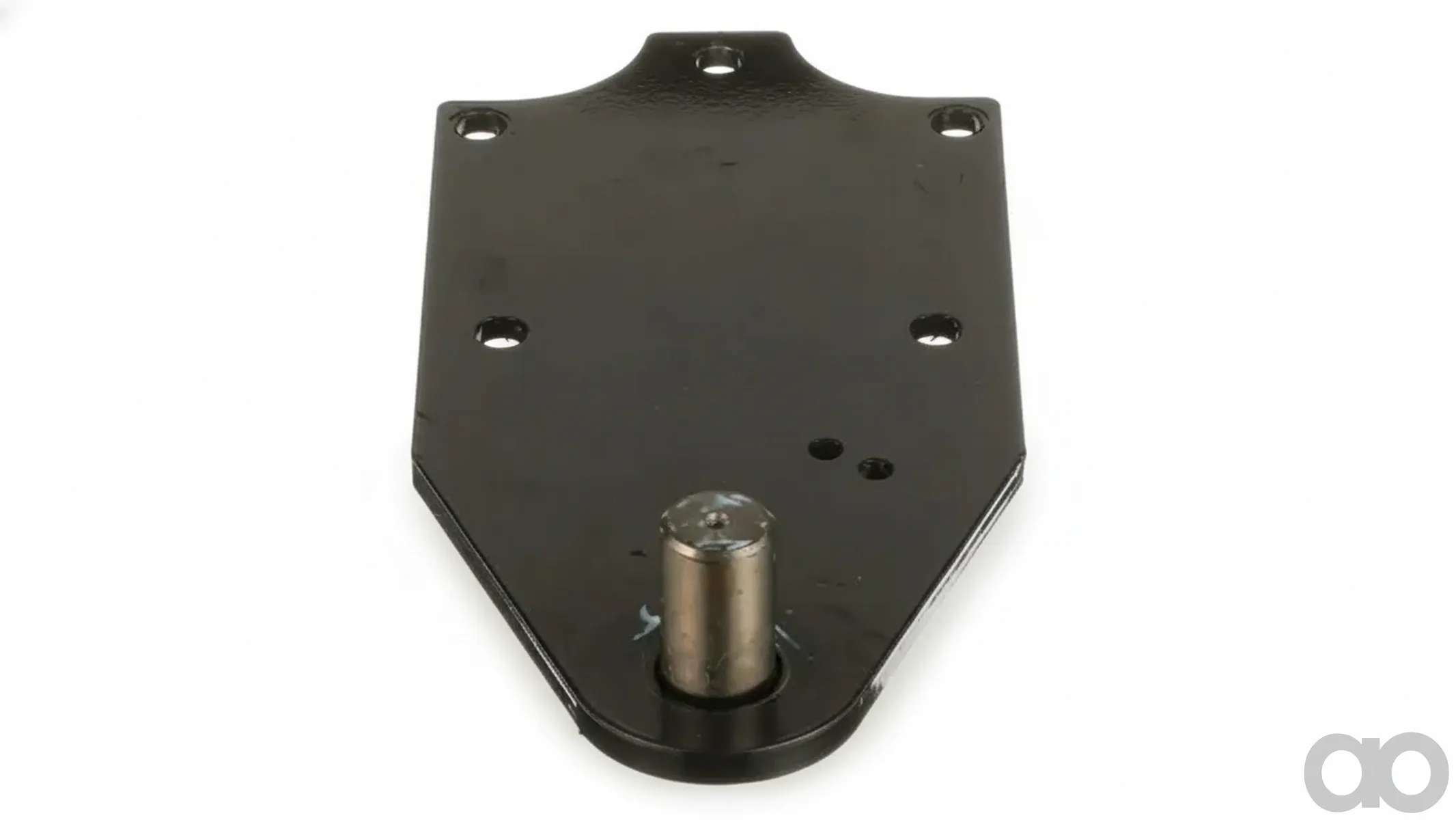 Case IH - 51562813 - Plate