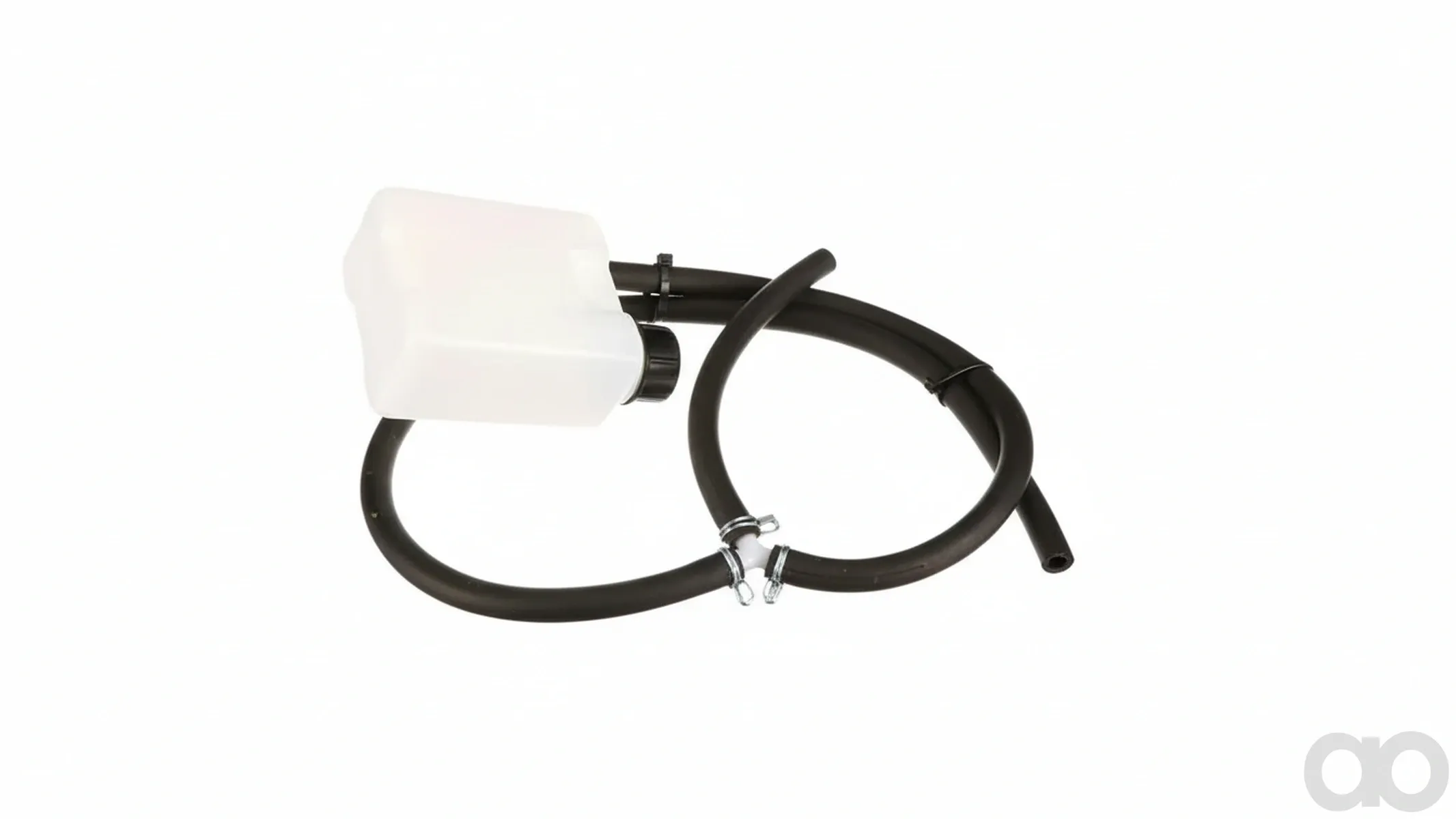 Case IH - 51567706 - Bottle