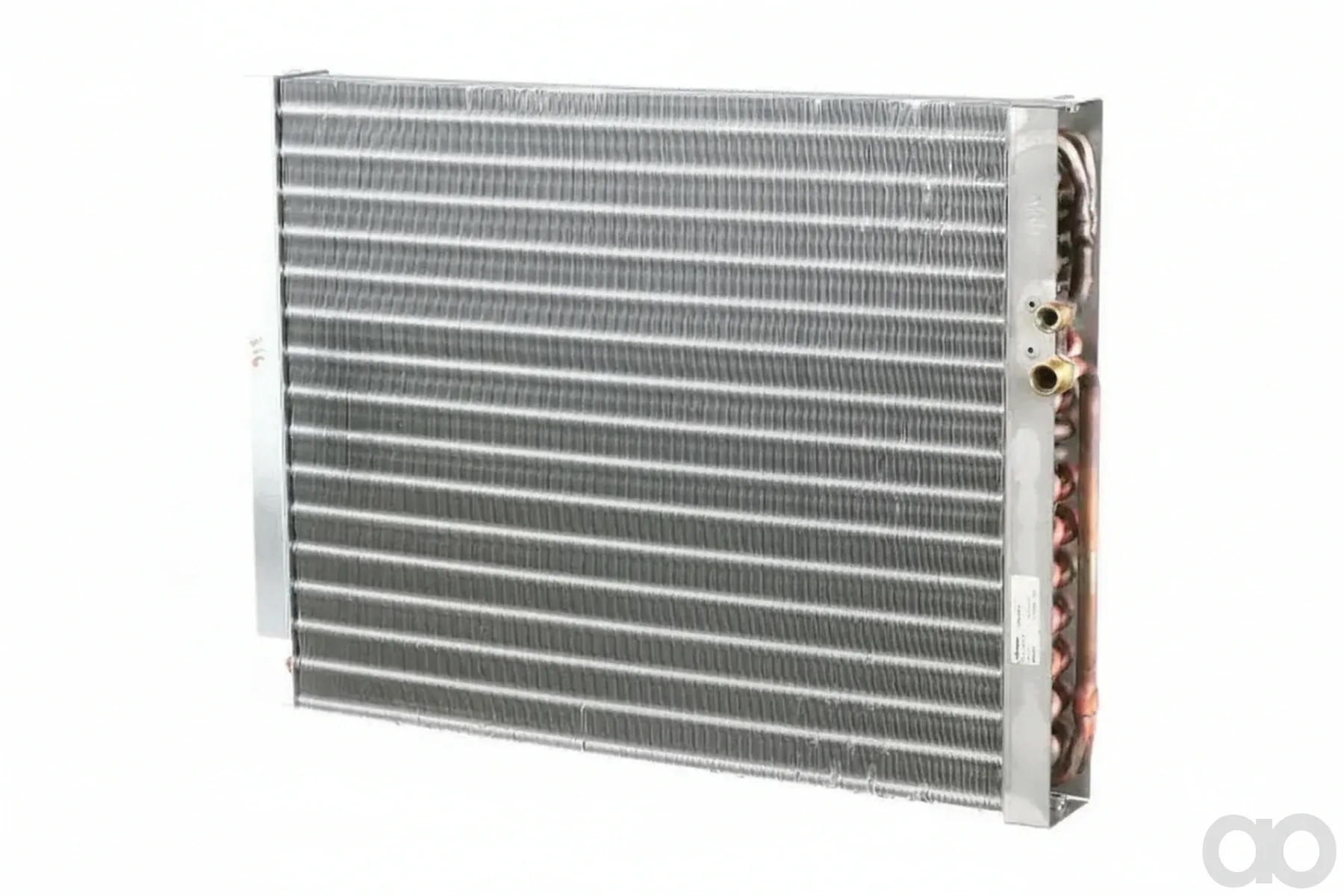 Case IH - 51569874 - Capacitor