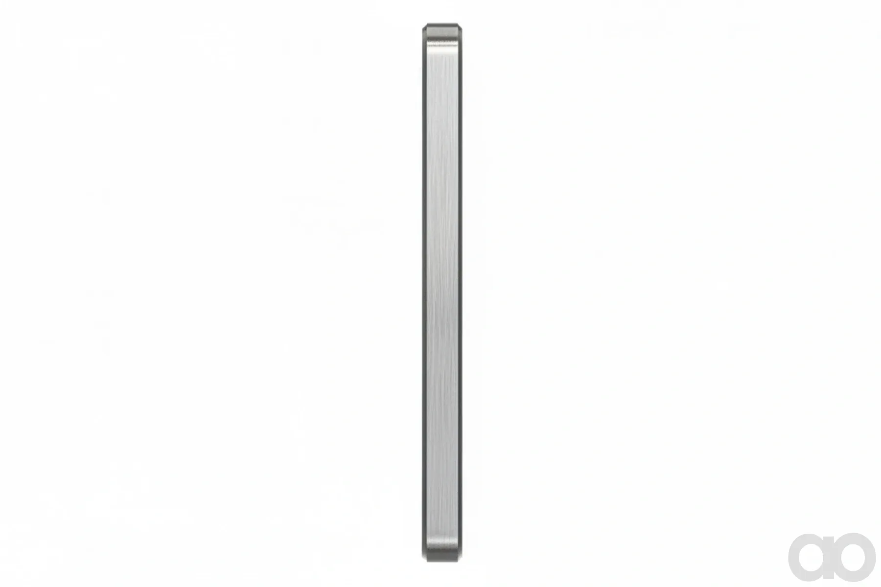 Case IH - 5157718 - Spacer