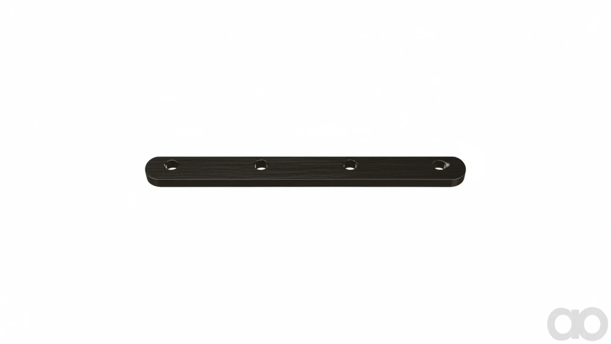 Case IH - 51580400 - Bar