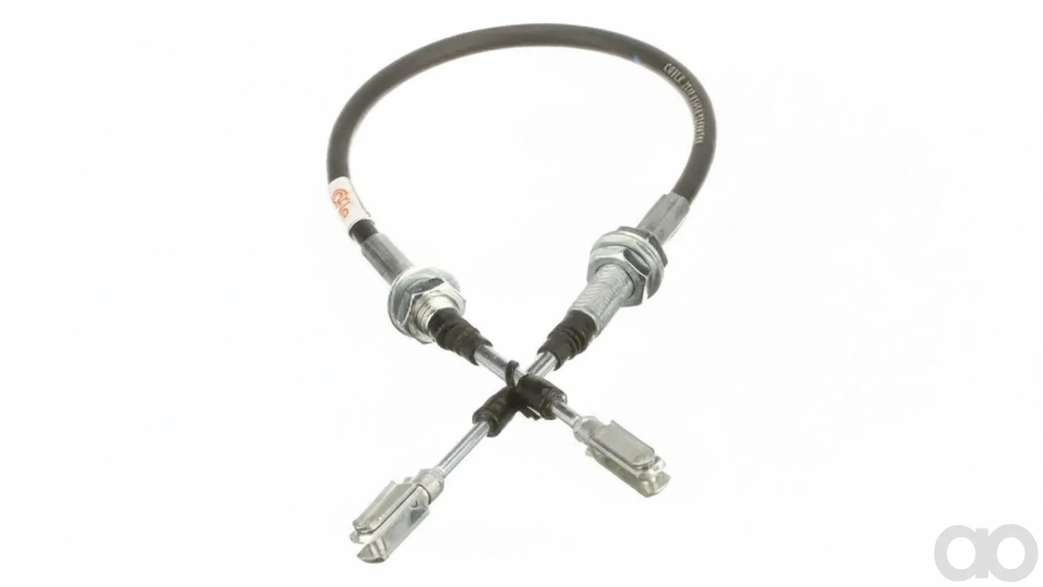 Case IH - 51580708 - Cable