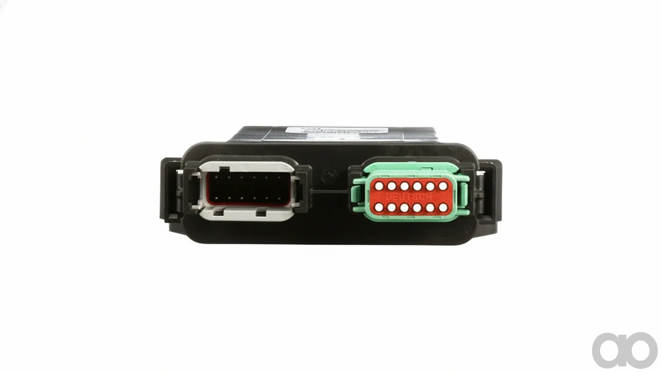 Case IH - 51584735 - Module