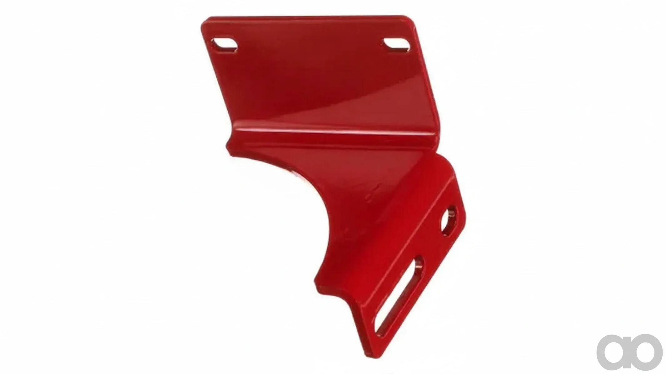 Case IH - 51587473 - Frame
