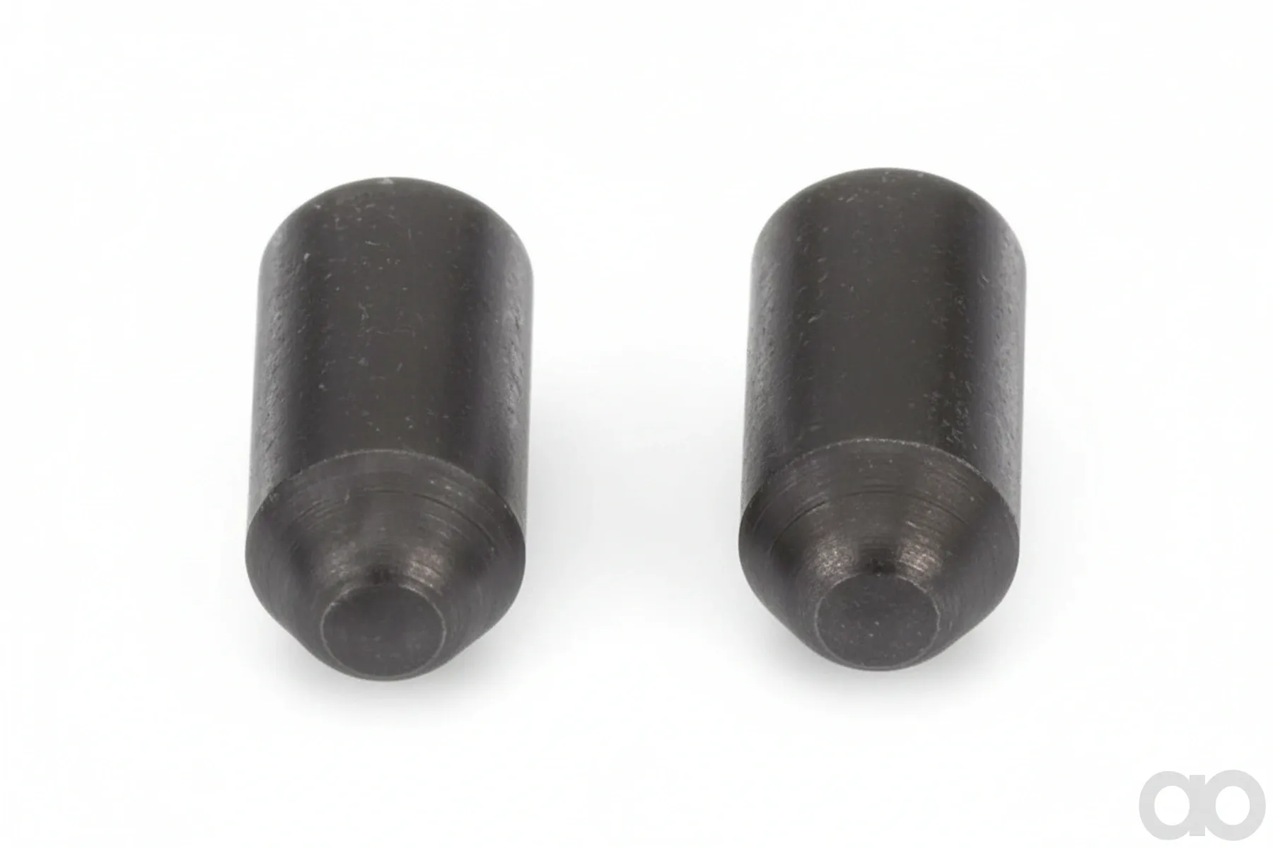 Case IH - 5159011 - Pin