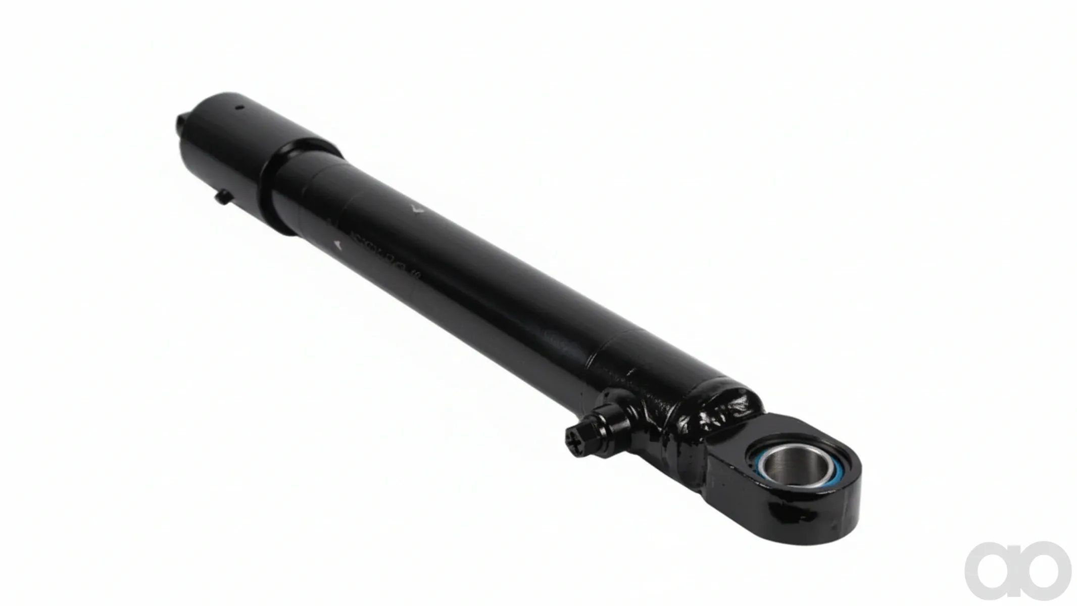 Case IH - 51593592 - Hydraulic Cylinder