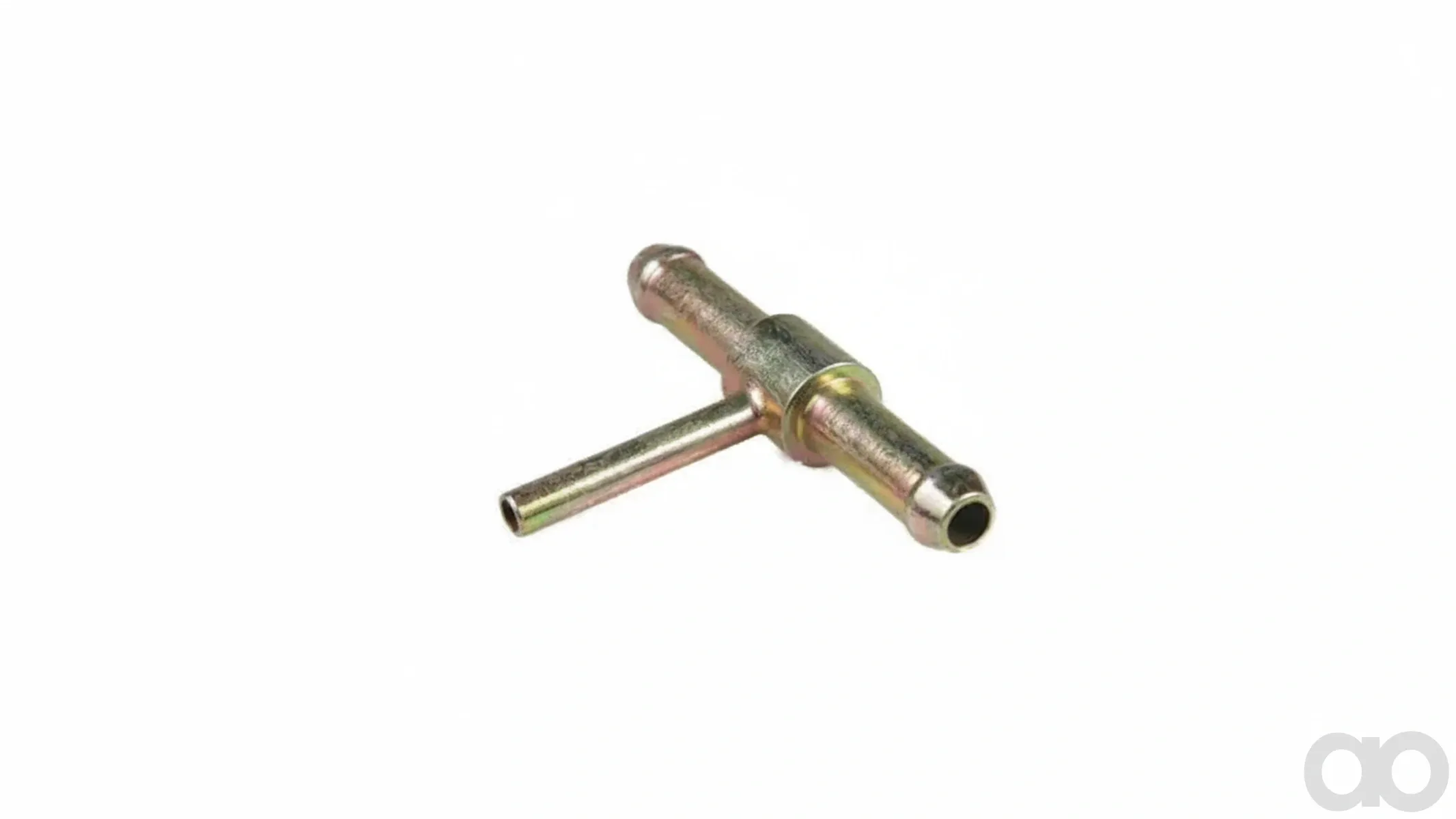 Case IH